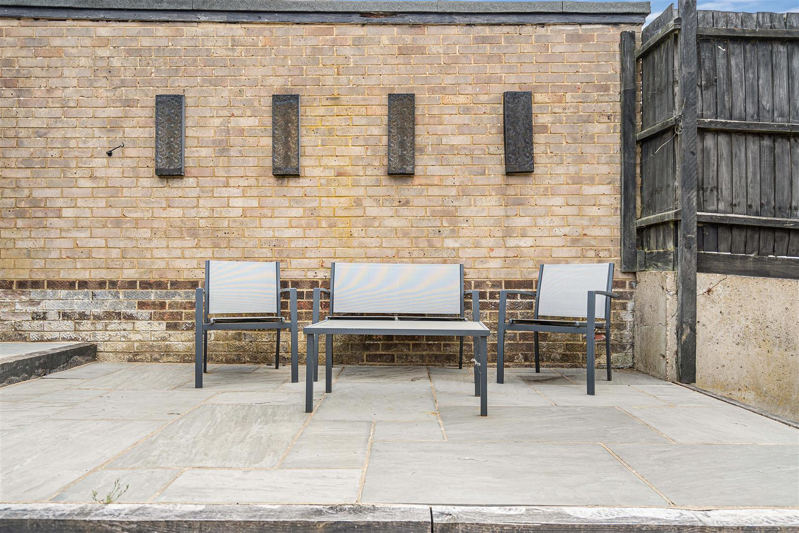 Linton Place, Haverhill, photo 19