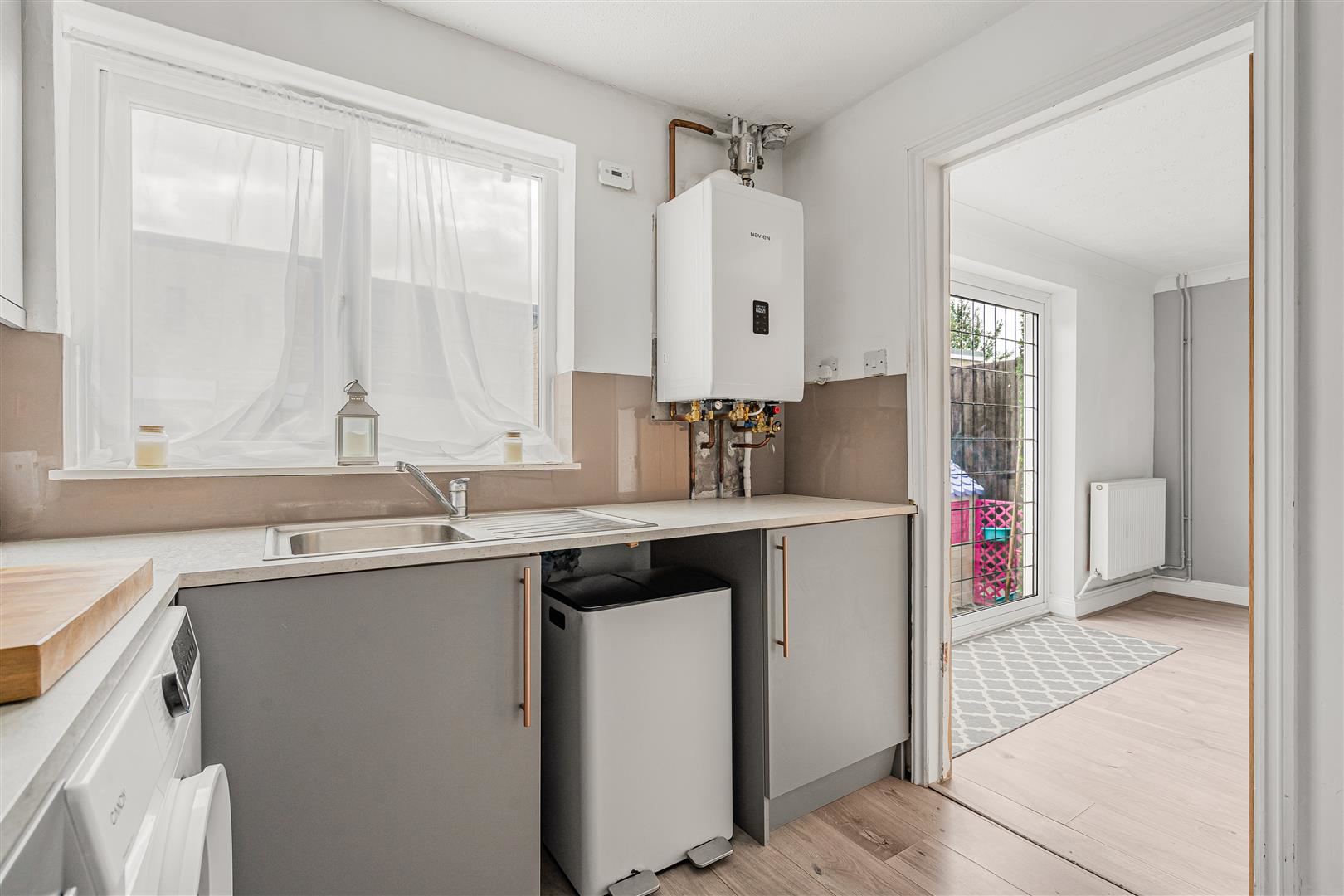 Linton Place, Haverhill, photo 8