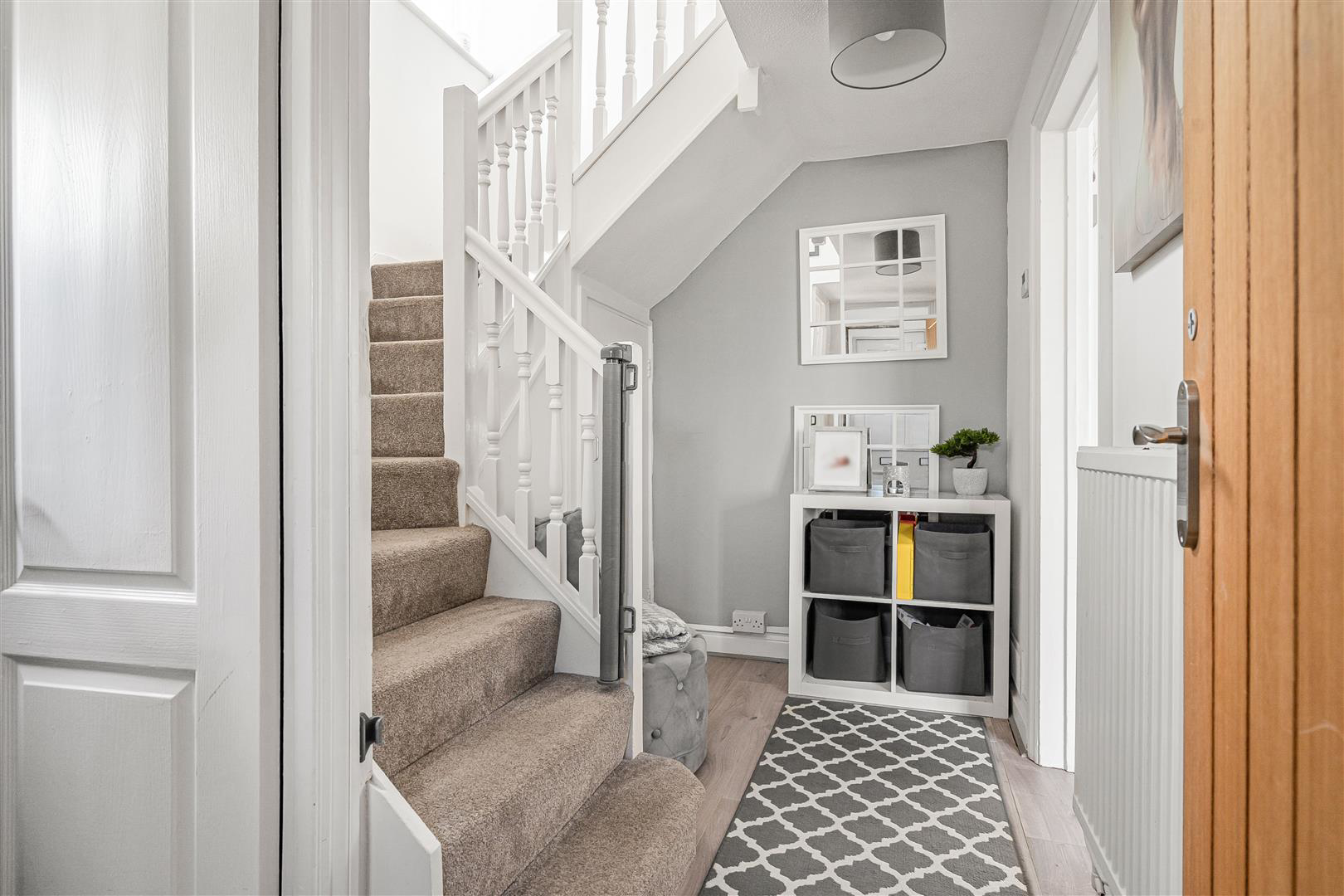 Linton Place, Haverhill, photo 10