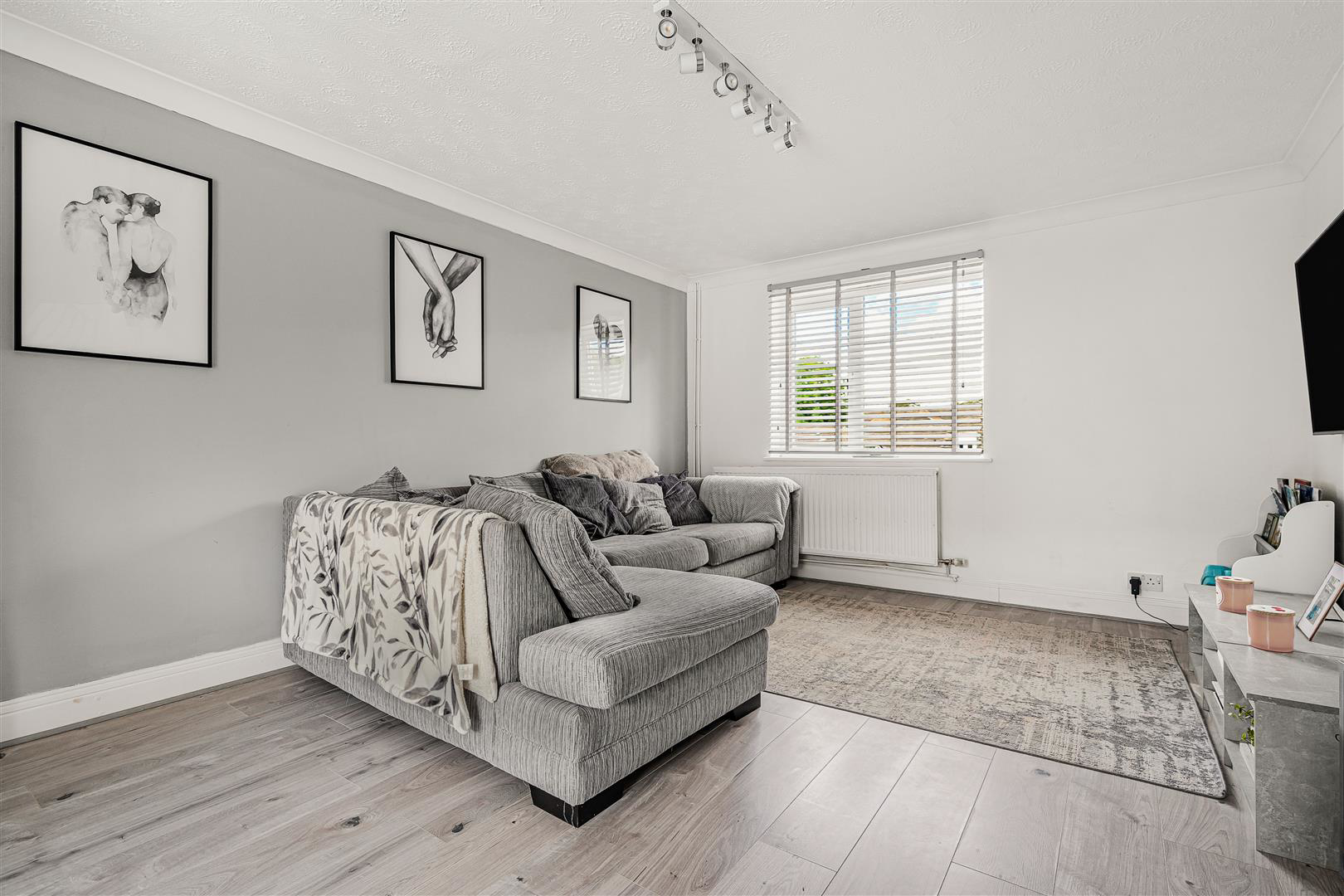 Linton Place, Haverhill, photo 4