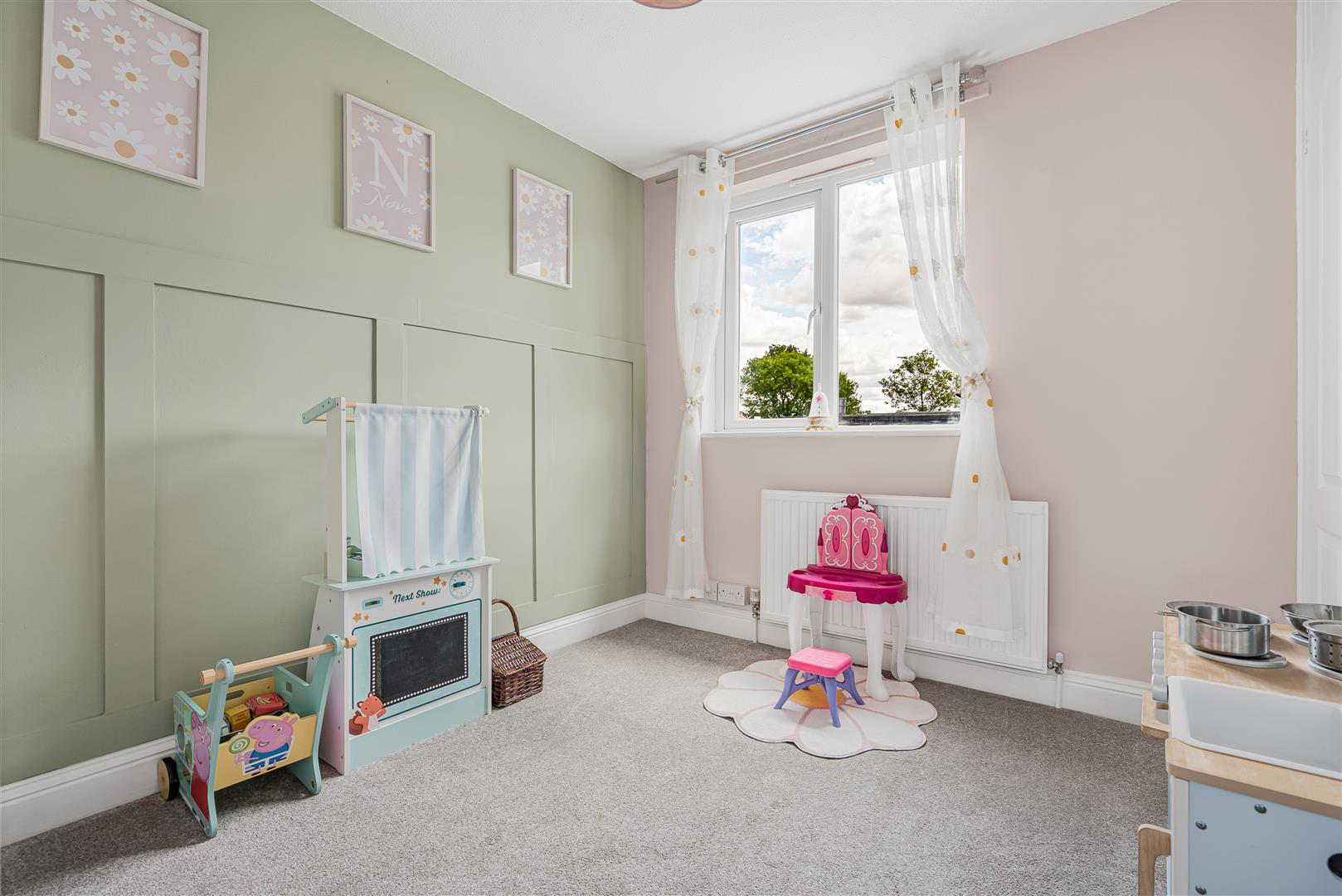 Linton Place, Haverhill, photo 14