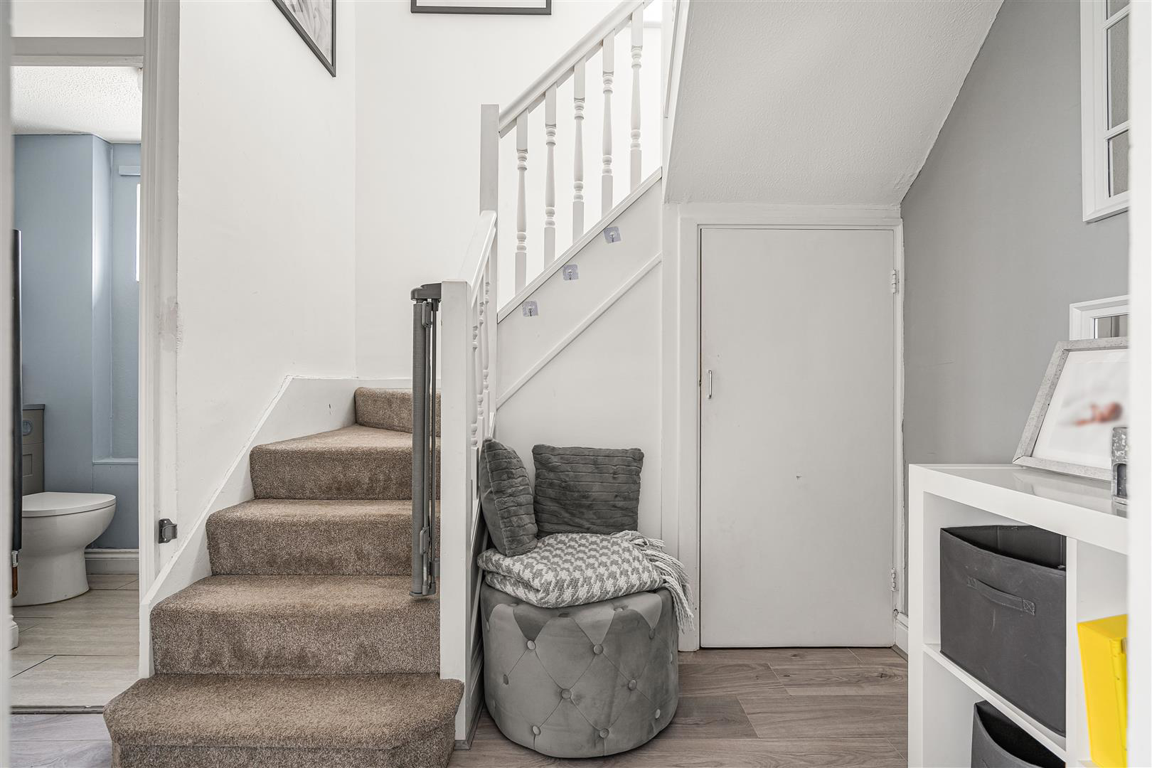 Linton Place, Haverhill, photo 9
