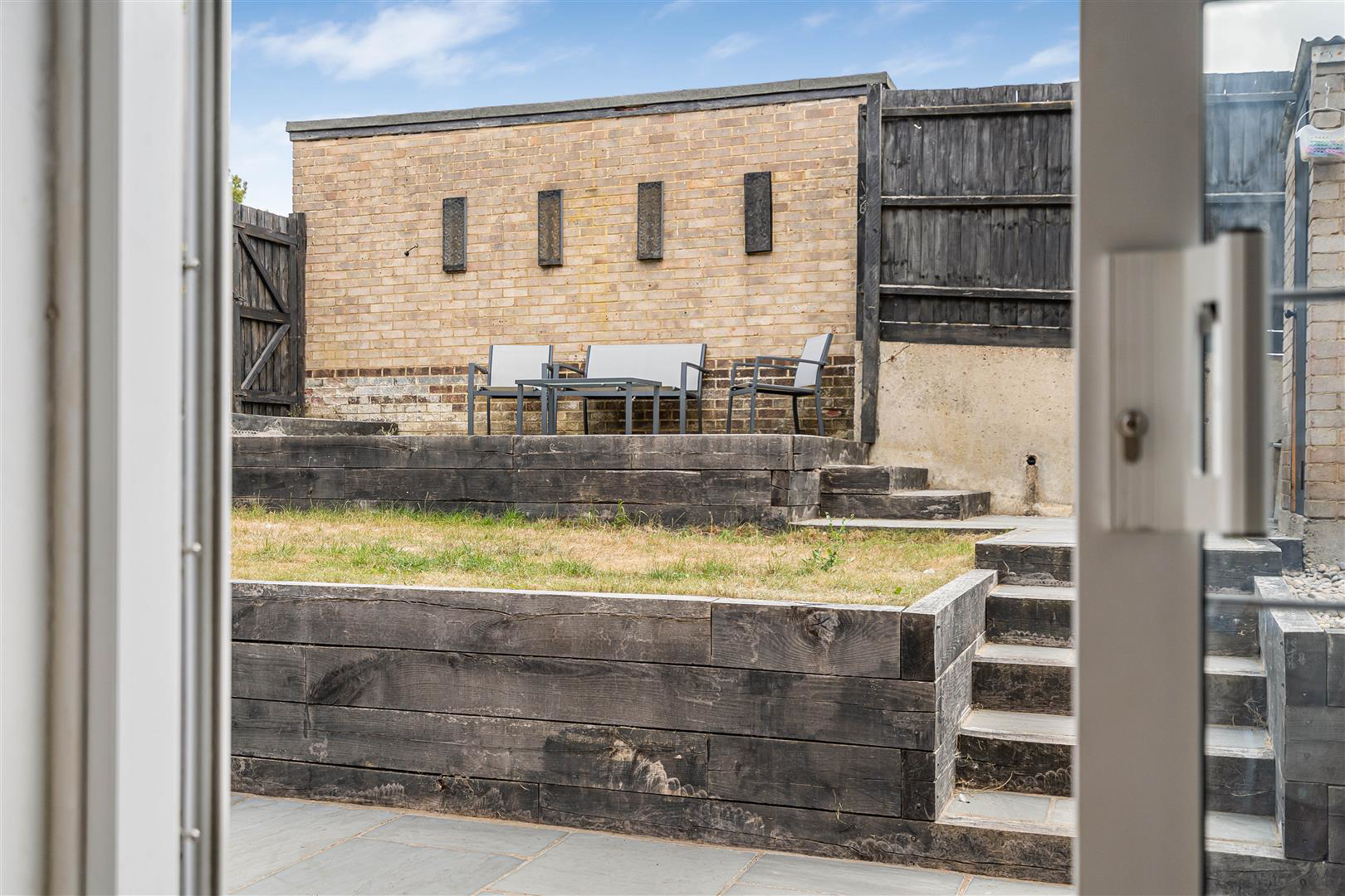 Linton Place, Haverhill, photo 18