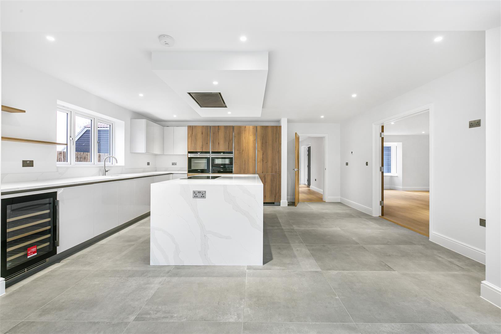 Radwinter Road, Ashdon, Saffron Walden, photo 7