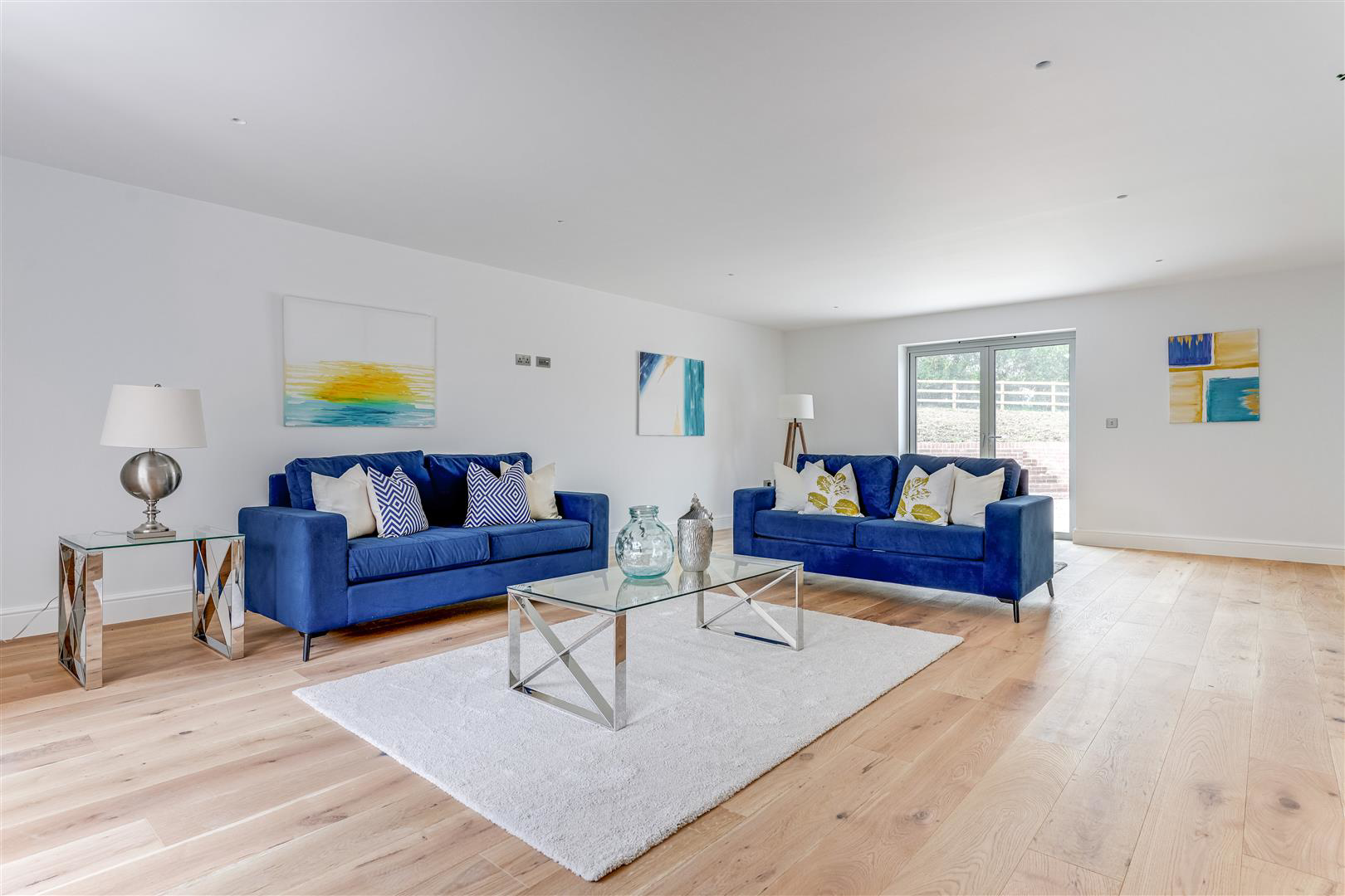 Radwinter Road, Ashdon, Saffron Walden, photo 5