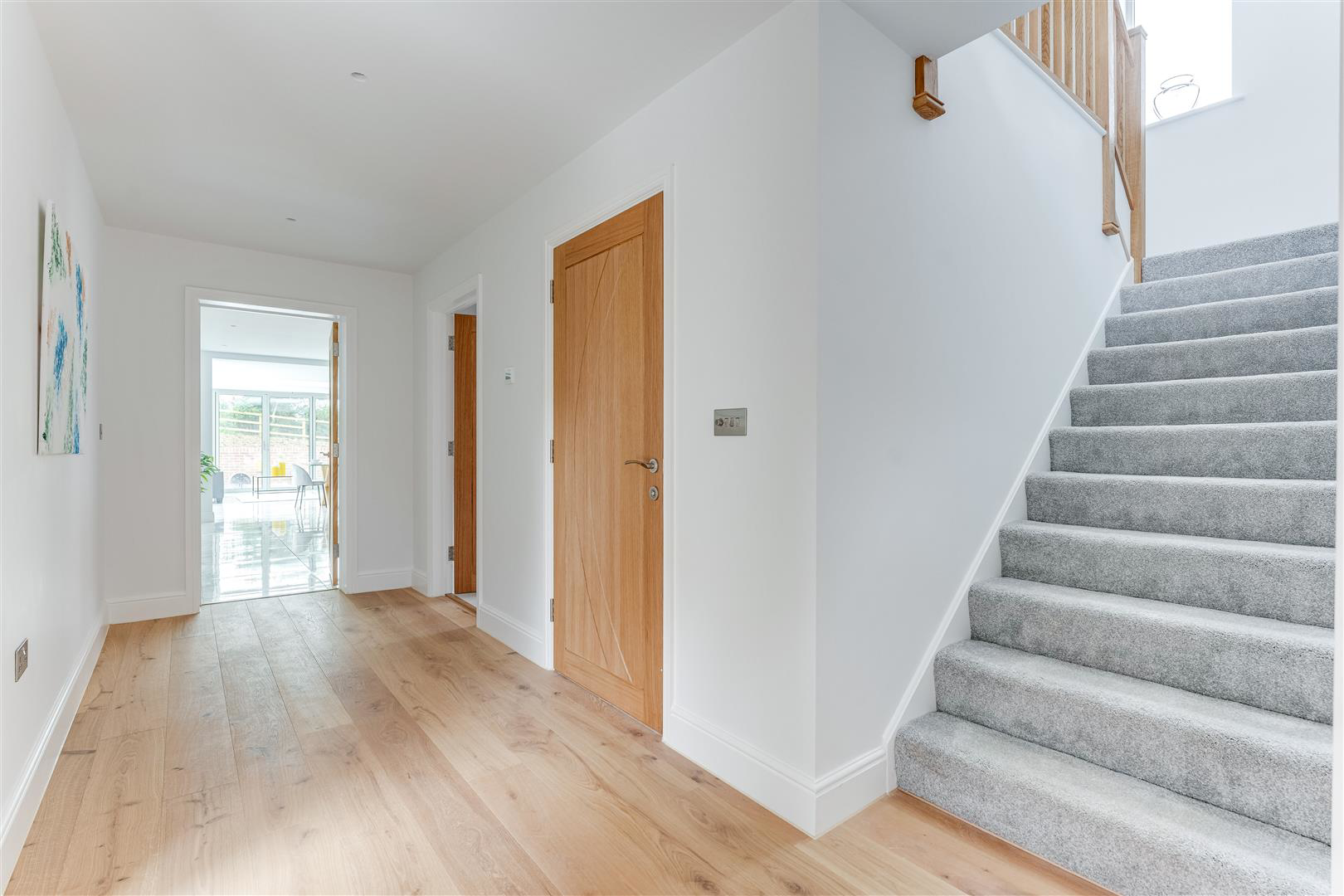 Radwinter Road, Ashdon, Saffron Walden, photo 3