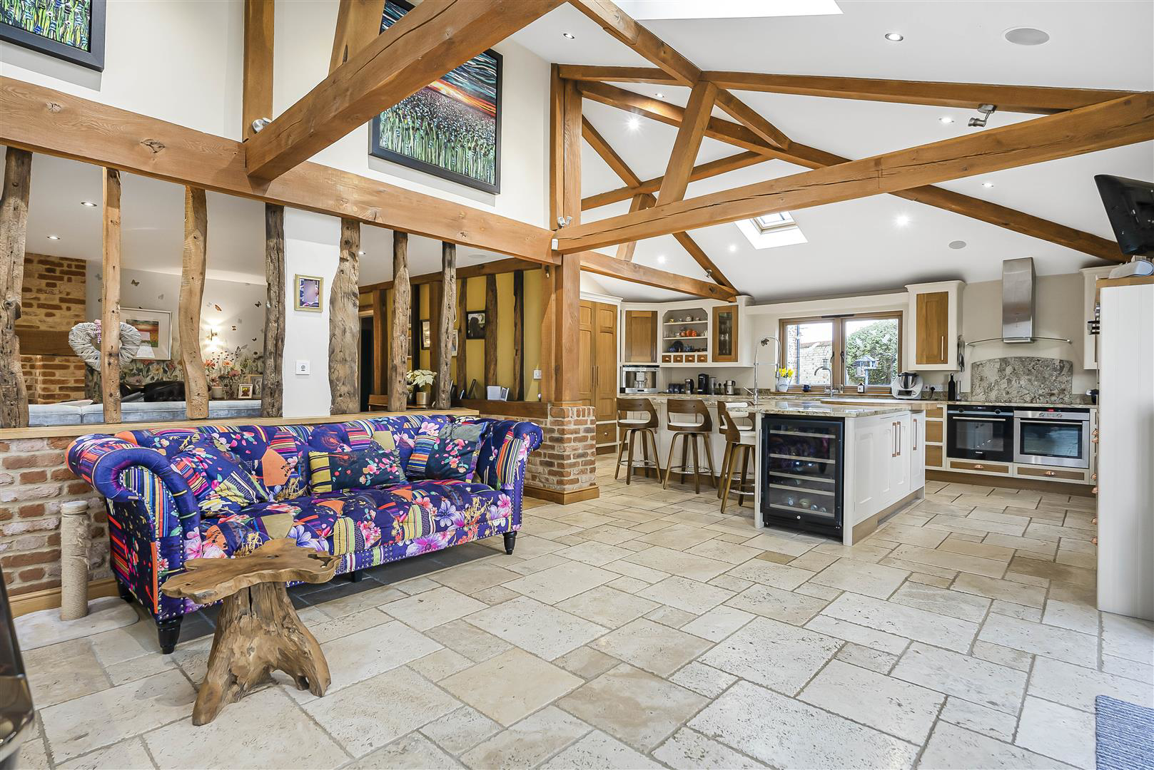 Hildersham Road, Abington, Cambridge, photo 19
