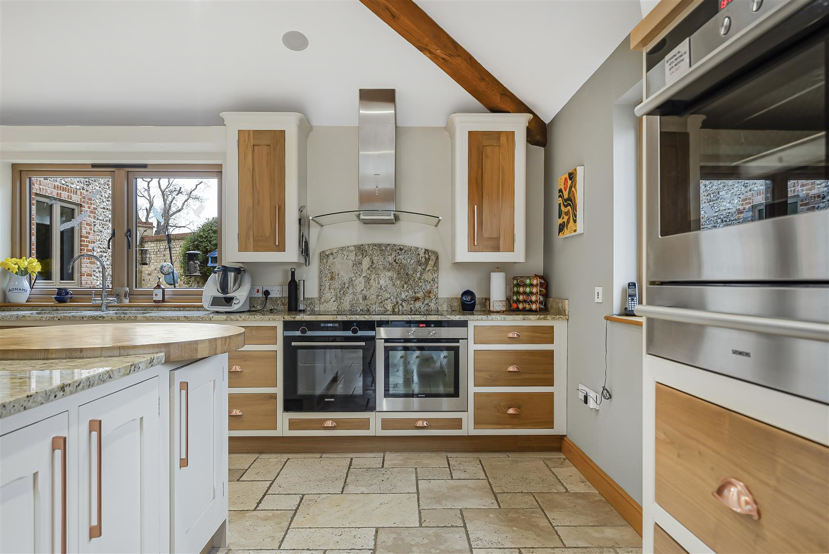 Hildersham Road, Abington, Cambridge, photo 13