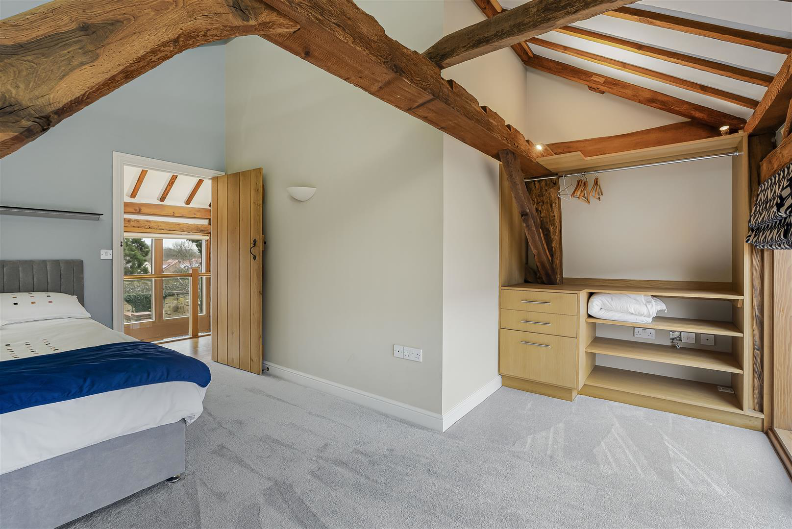 Hildersham Road, Abington, Cambridge, photo 25
