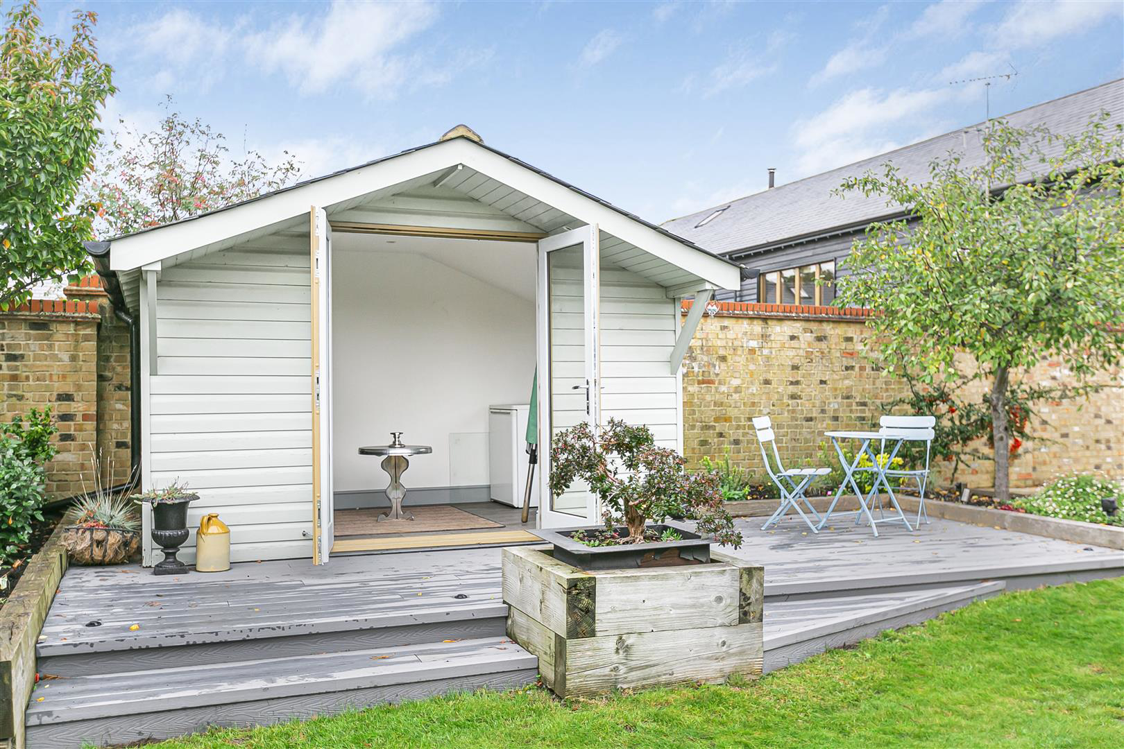 Hildersham Road, Abington, Cambridge, photo 36