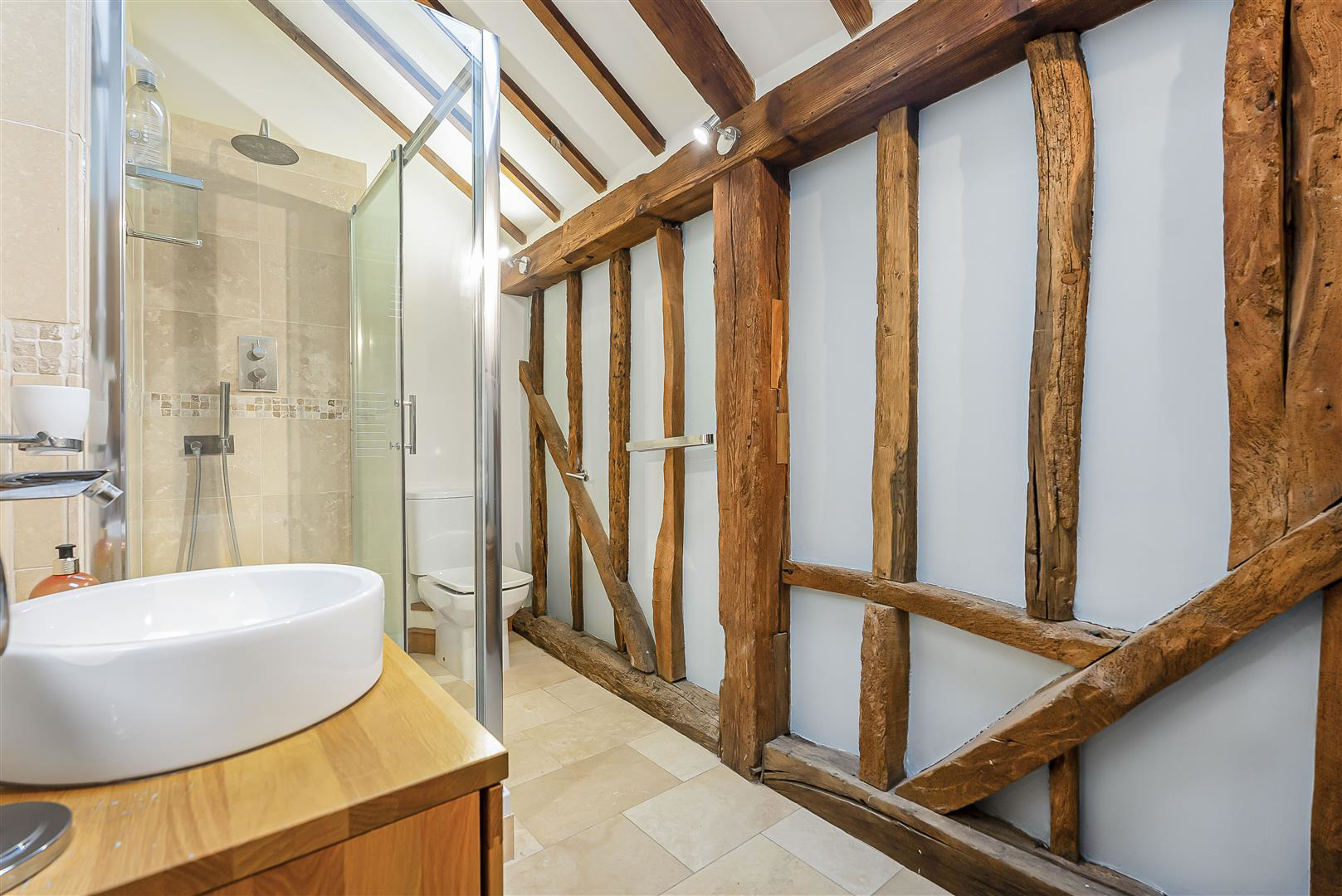 Hildersham Road, Abington, Cambridge, photo 34
