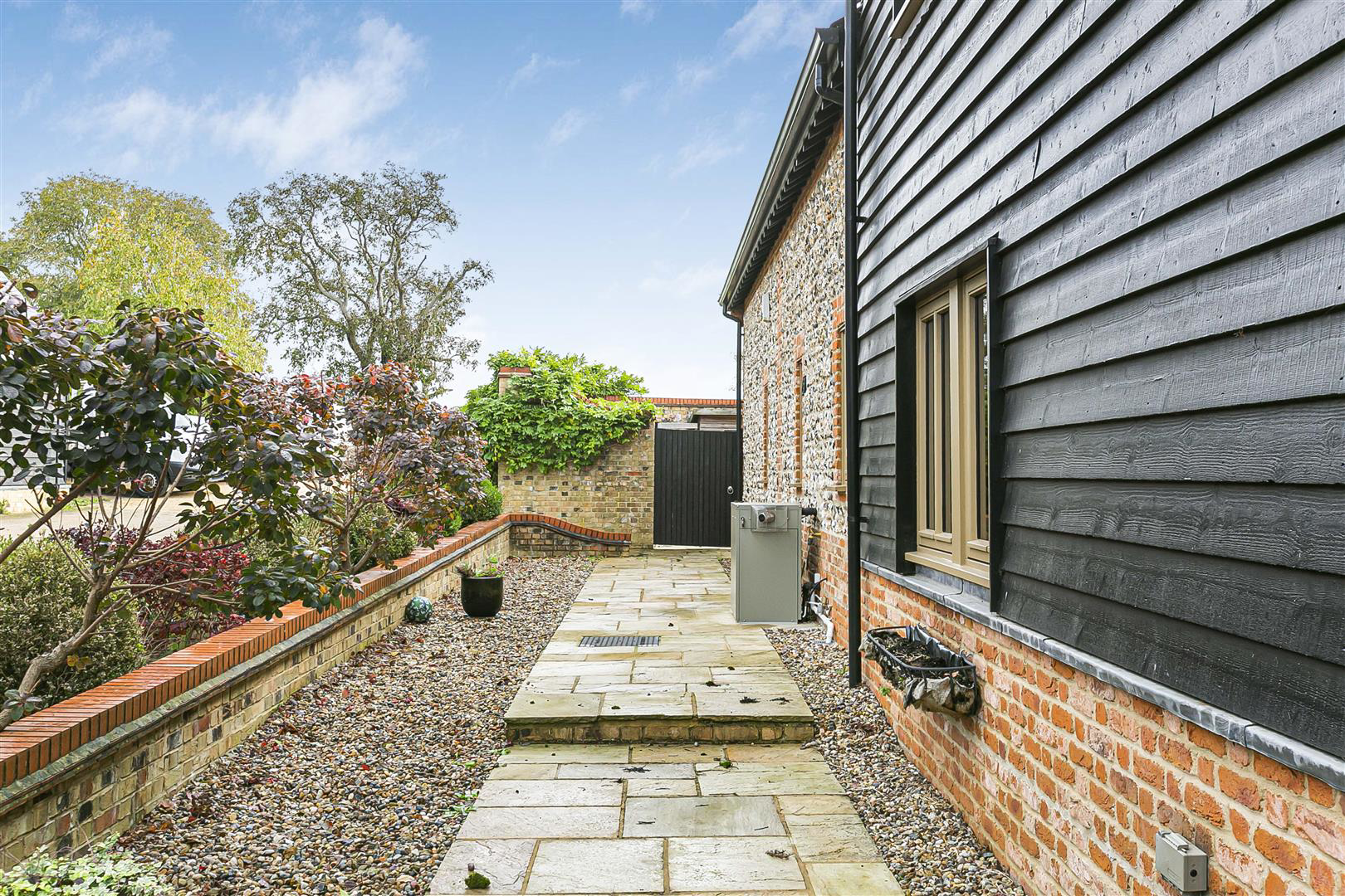 Hildersham Road, Abington, Cambridge, photo 44