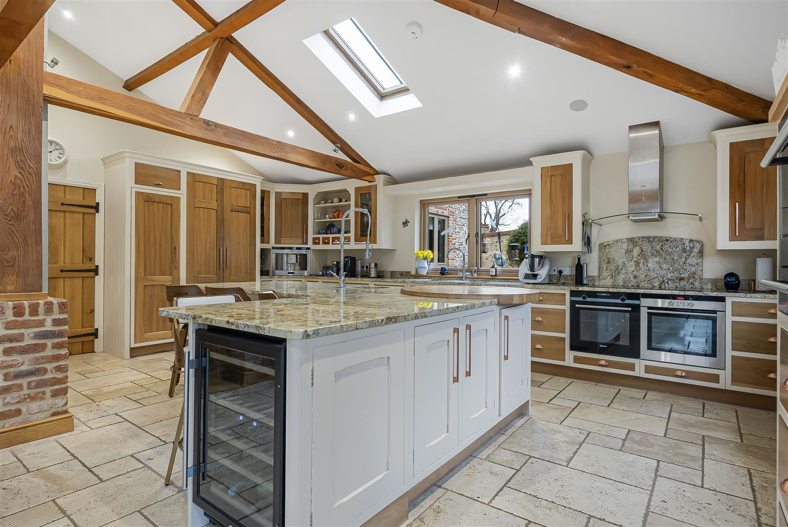 Hildersham Road, Abington, Cambridge, photo 12