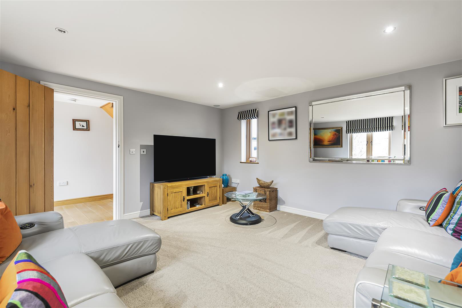 Hildersham Road, Abington, Cambridge, photo 21