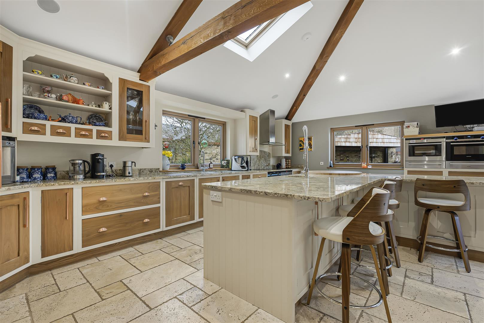 Hildersham Road, Abington, Cambridge, photo 16