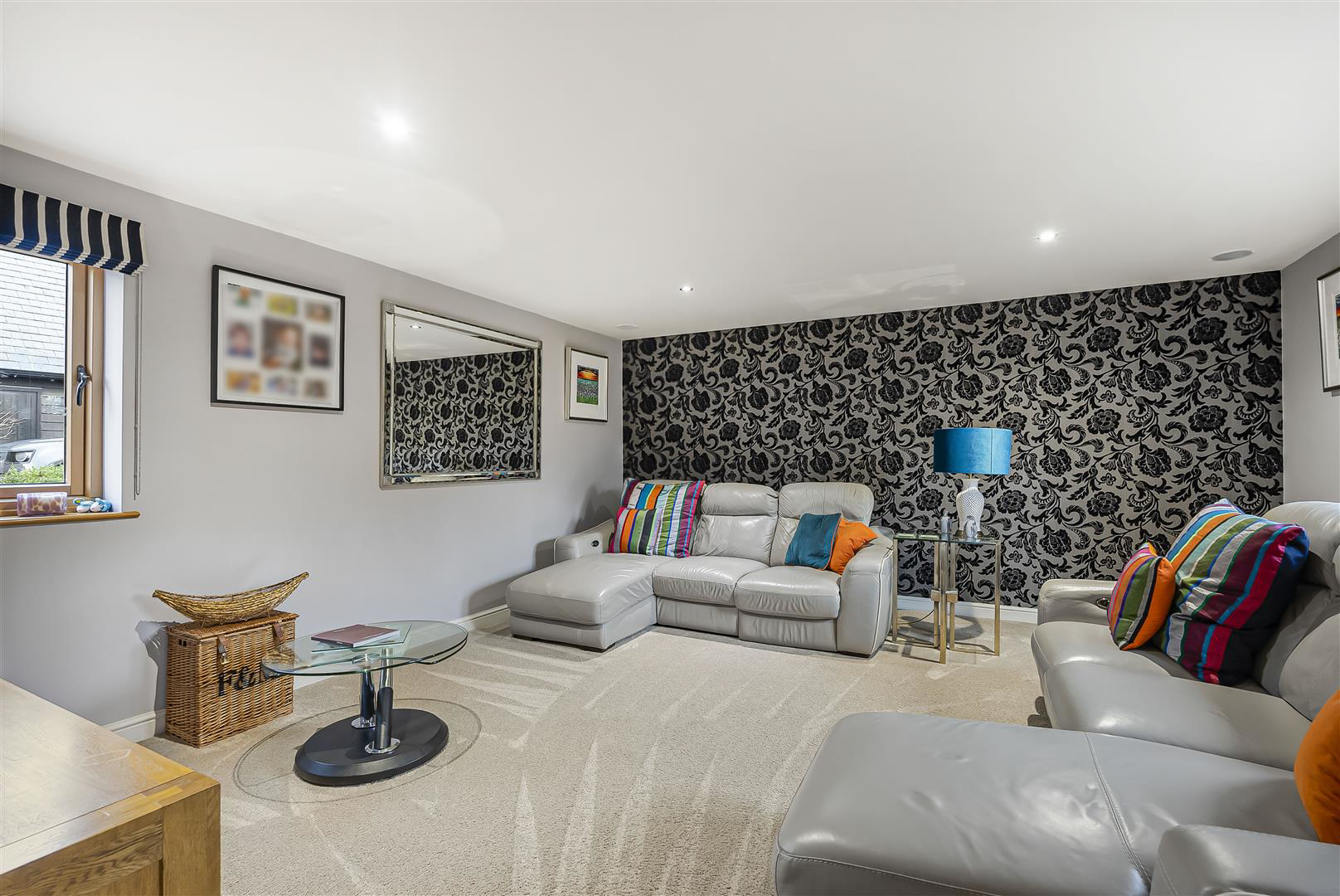 Hildersham Road, Abington, Cambridge, photo 20