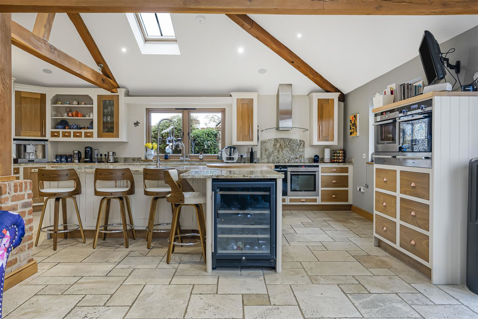 Hildersham Road, Abington, Cambridge, photo 11