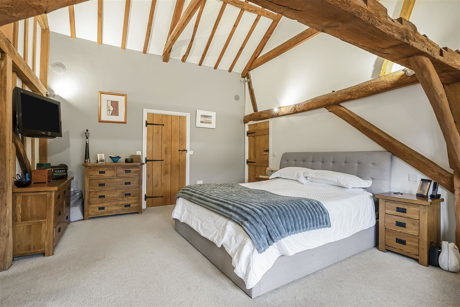 Hildersham Road, Abington, Cambridge, photo 23