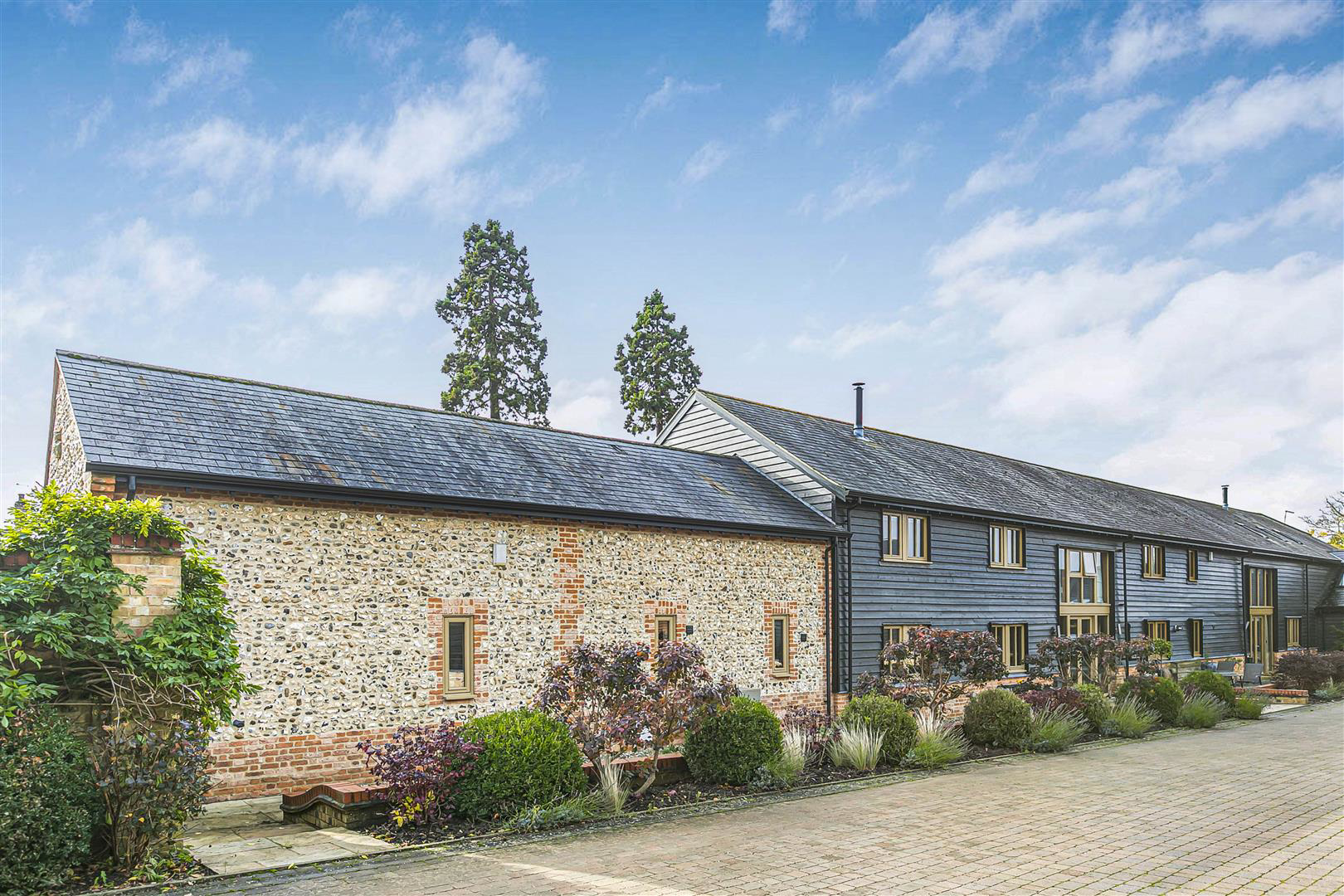 Hildersham Road, Abington, Cambridge, photo 39