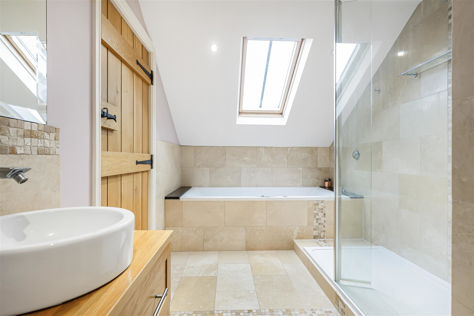 Hildersham Road, Abington, Cambridge, photo 27