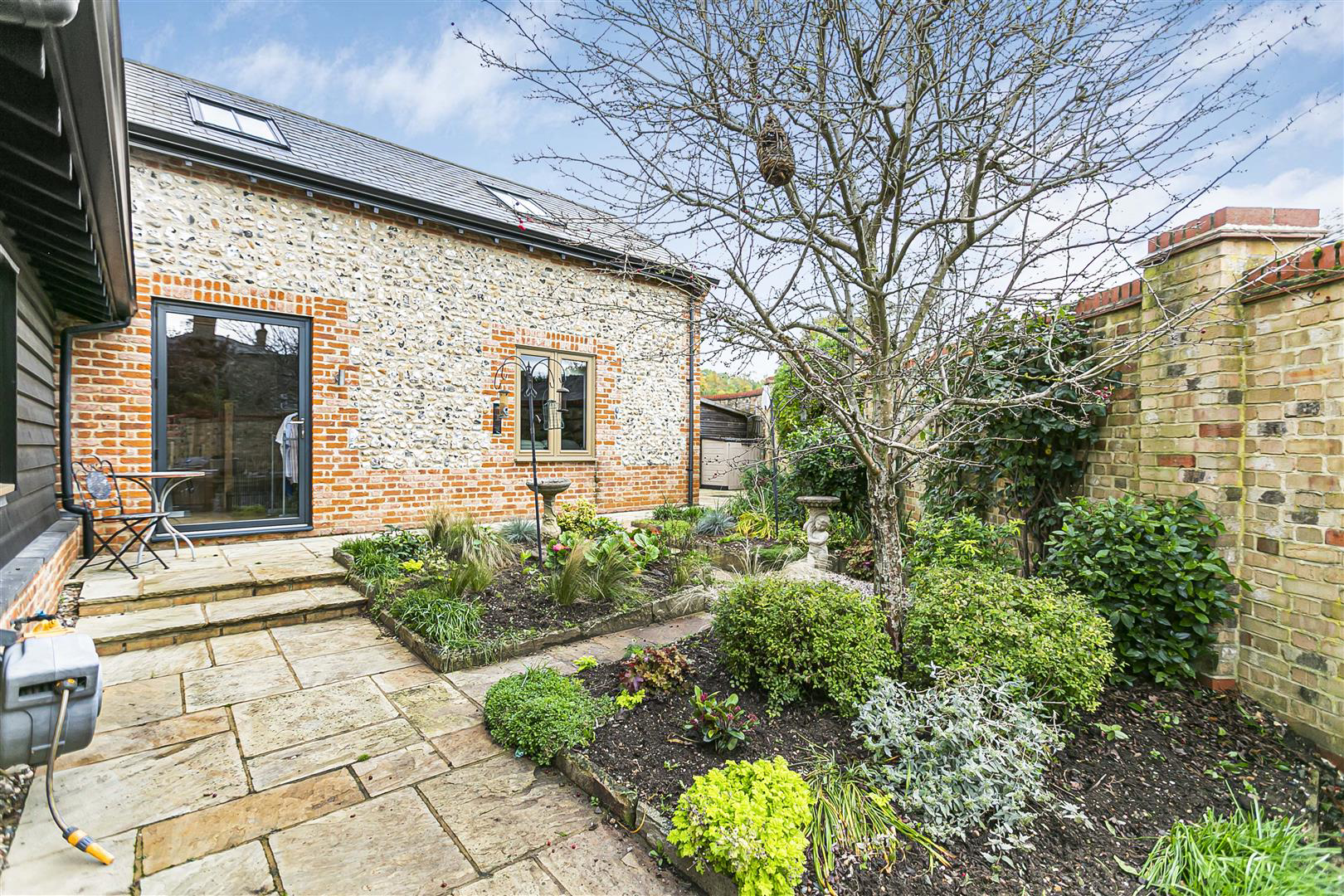 Hildersham Road, Abington, Cambridge, photo 45
