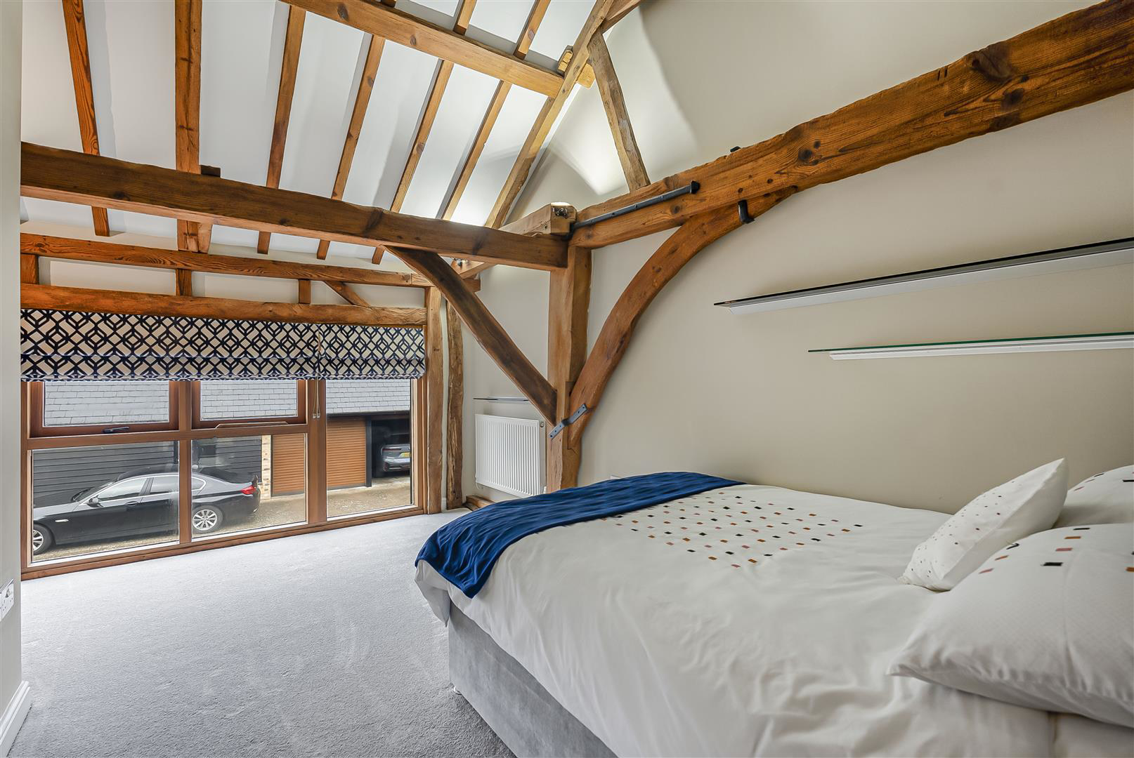 Hildersham Road, Abington, Cambridge, photo 24