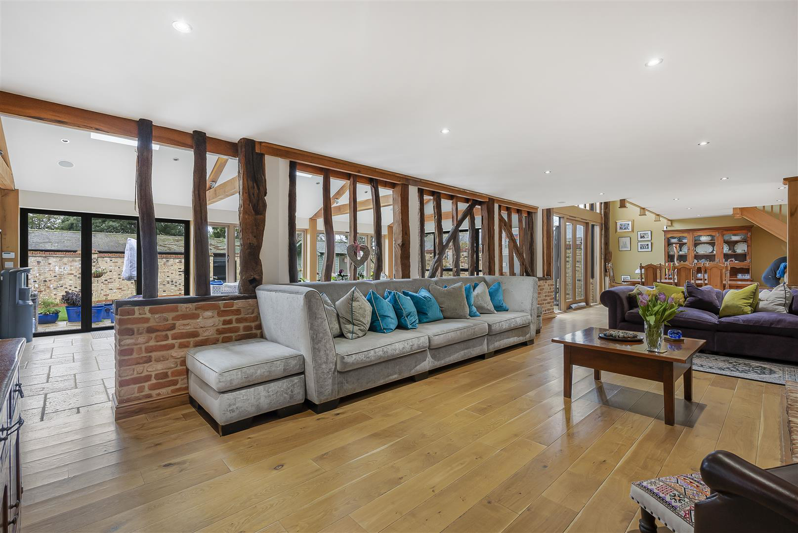 Hildersham Road, Abington, Cambridge, photo 6