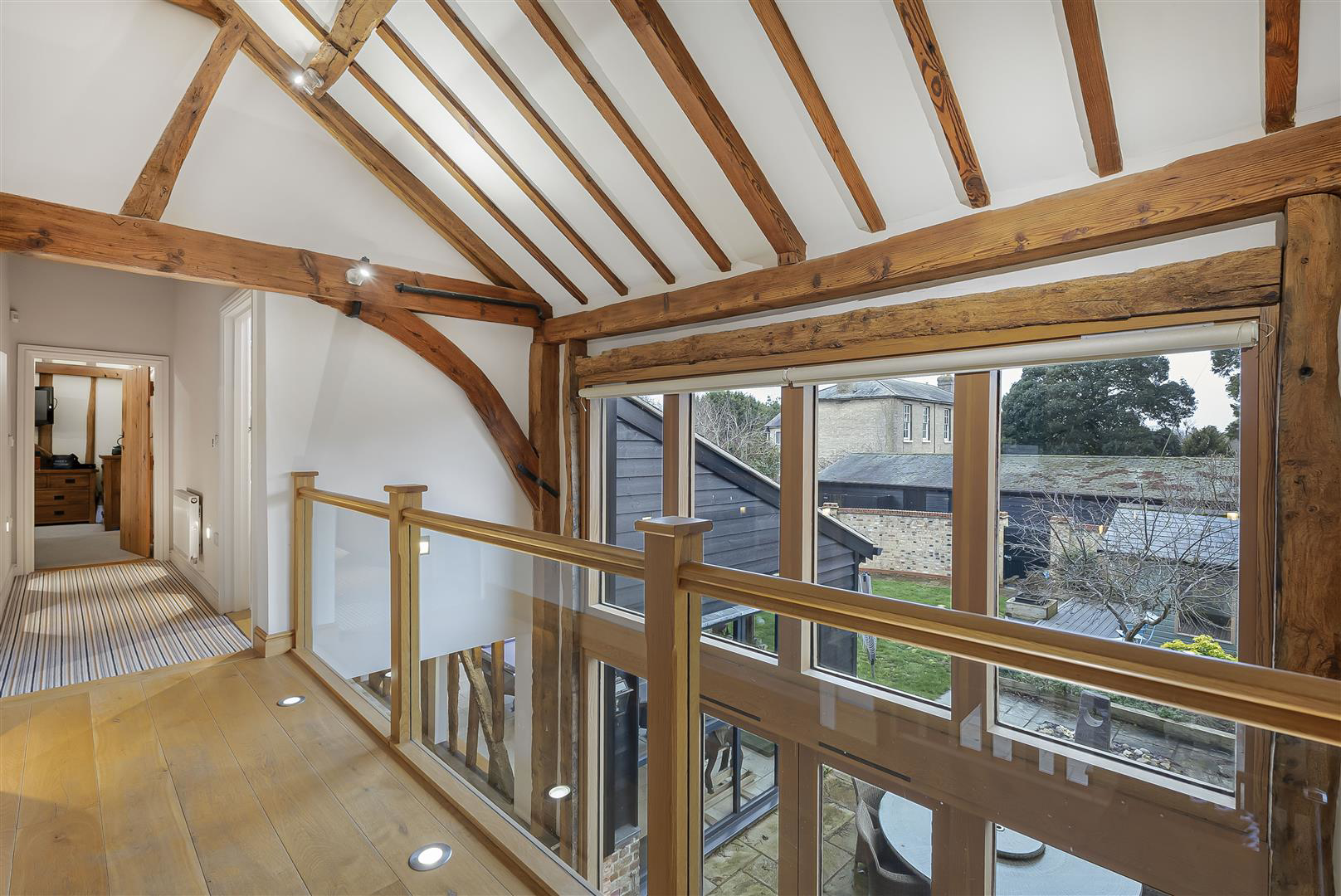 Hildersham Road, Abington, Cambridge, photo 33