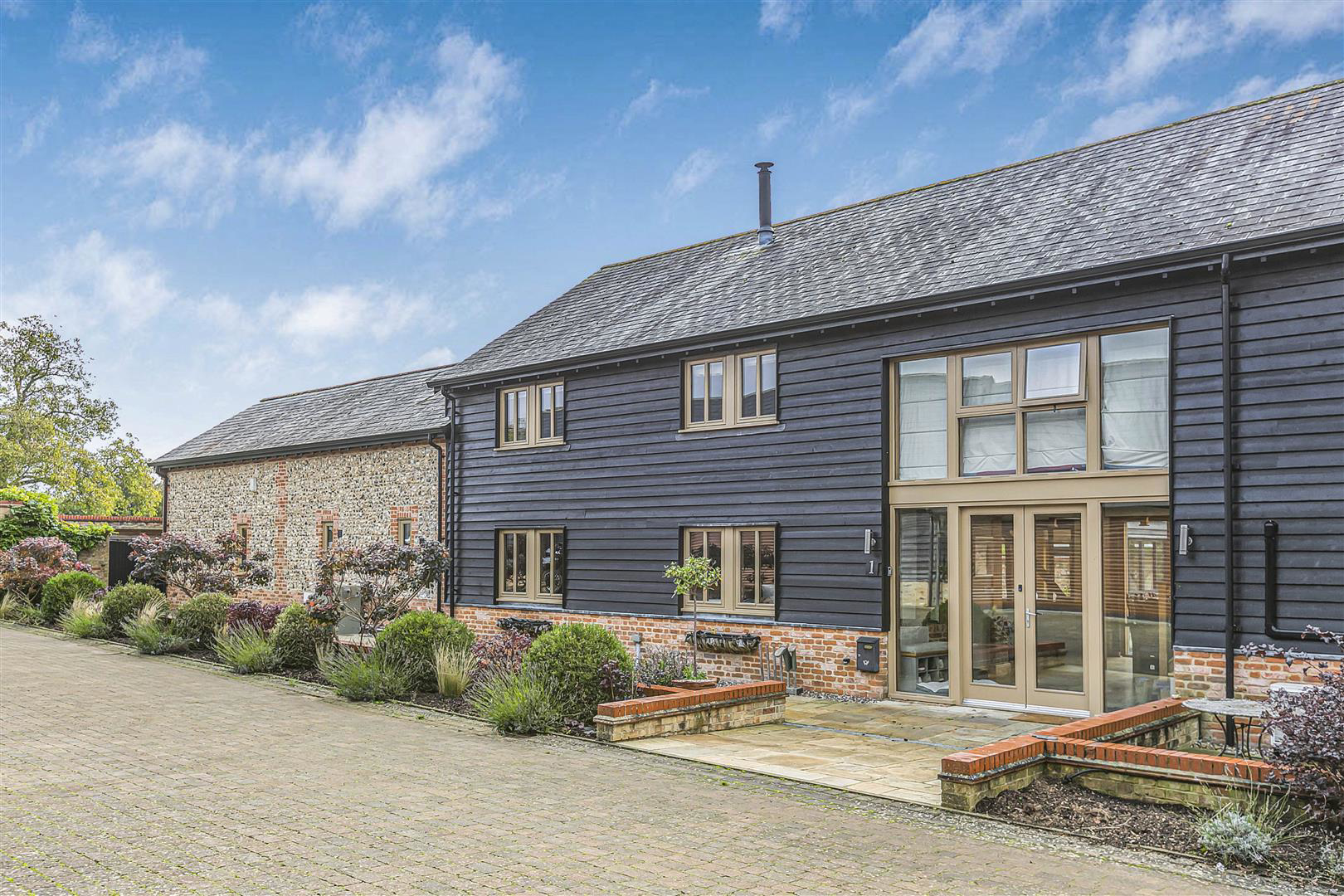 Hildersham Road, Abington, Cambridge, photo 43