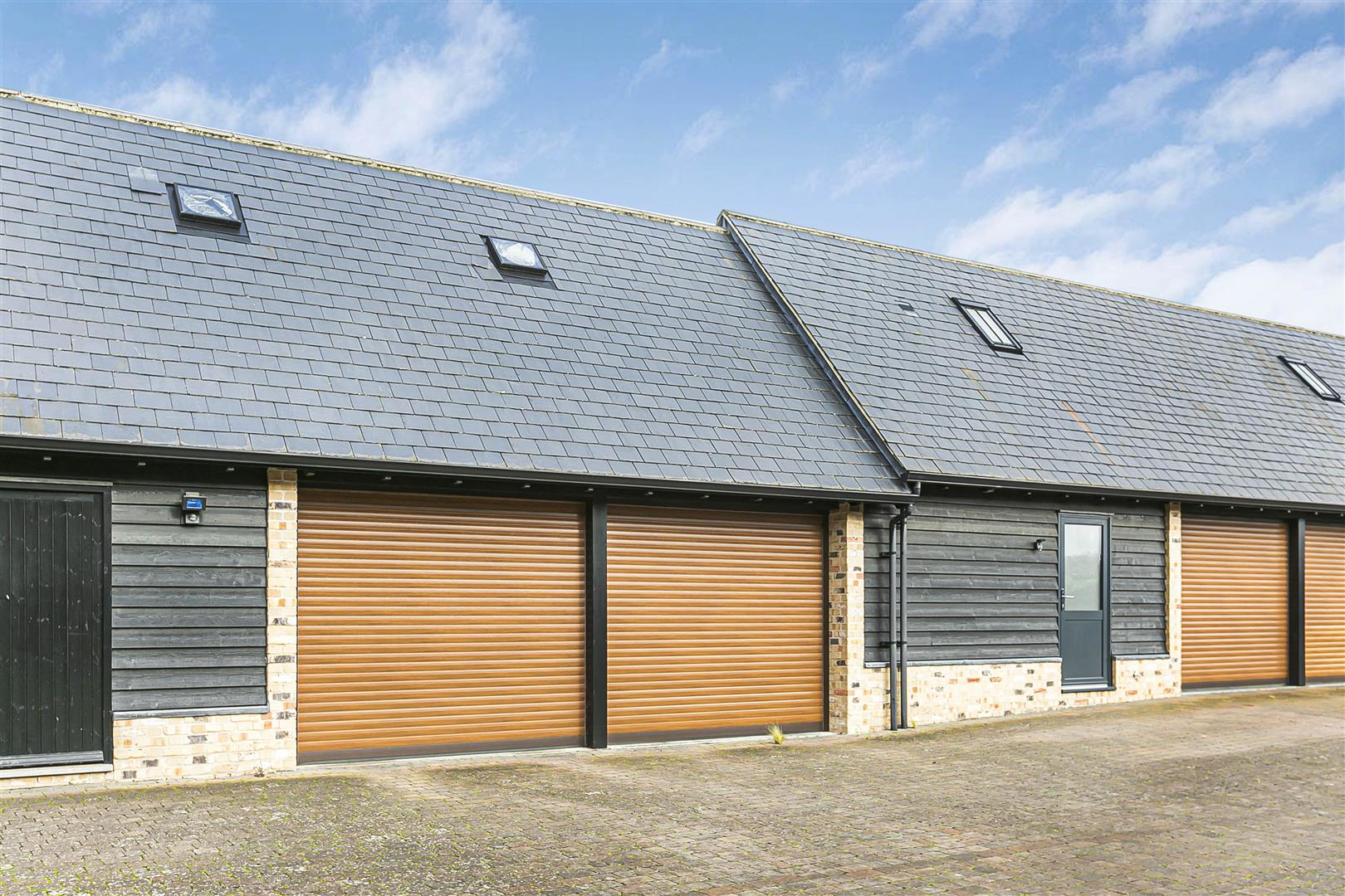 Hildersham Road, Abington, Cambridge, photo 46