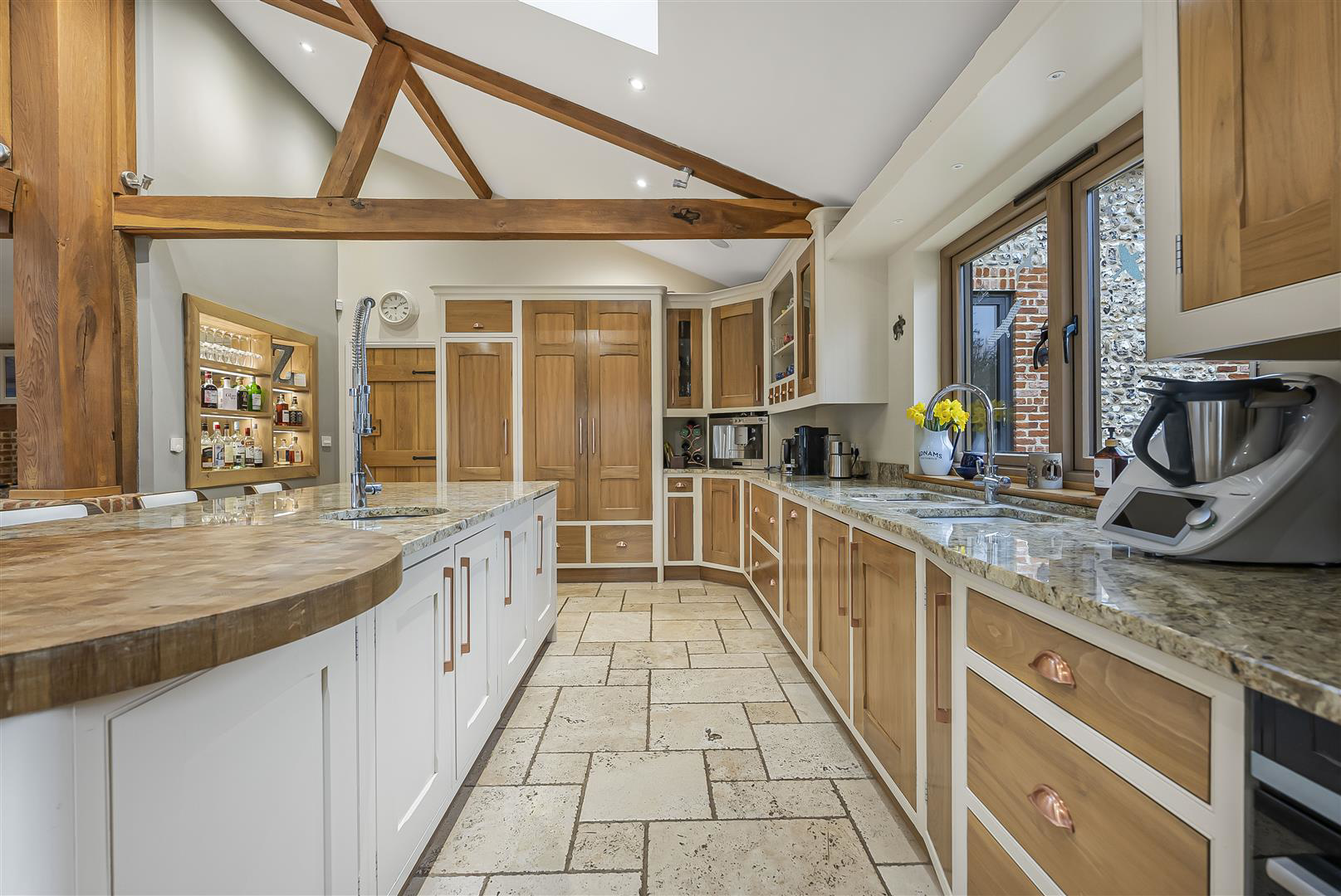 Hildersham Road, Abington, Cambridge, photo 17