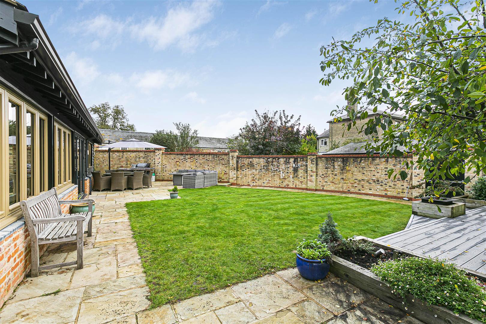 Hildersham Road, Abington, Cambridge, photo 41