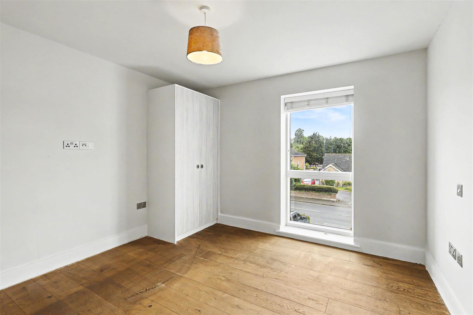 Thaxted Road, Saffron Walden, photo 6