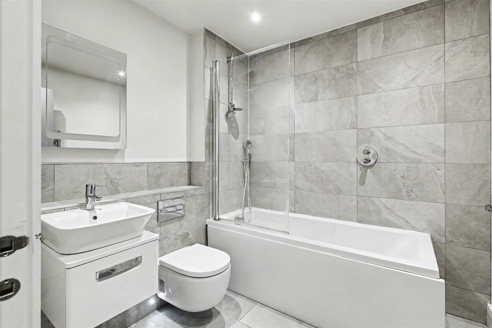 Thaxted Road, Saffron Walden, photo 9