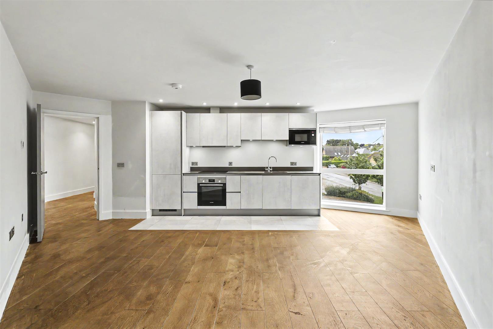 Thaxted Road, Saffron Walden, photo 2