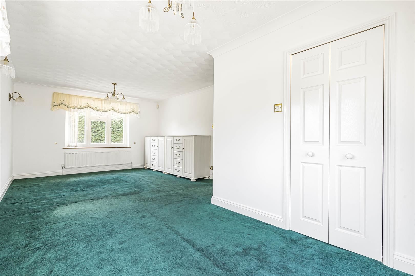 Thurlow Road, Withersfield, Haverhill, photo 12