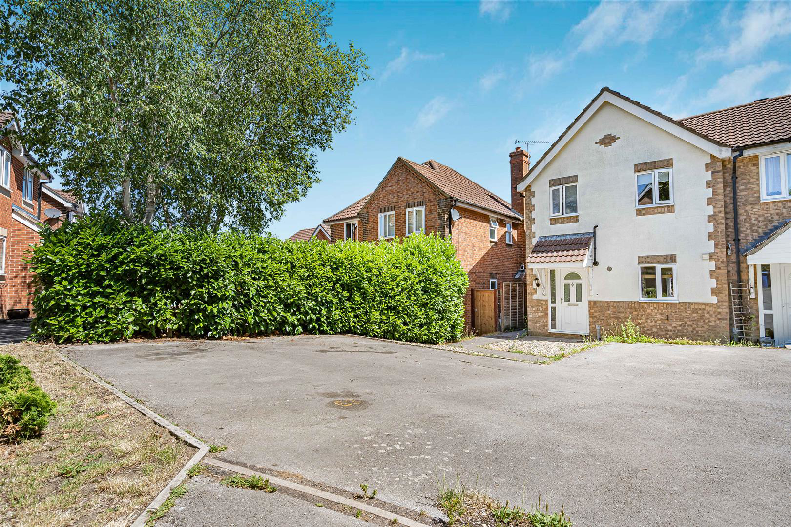 Atterton Road, Haverhill, photo 17