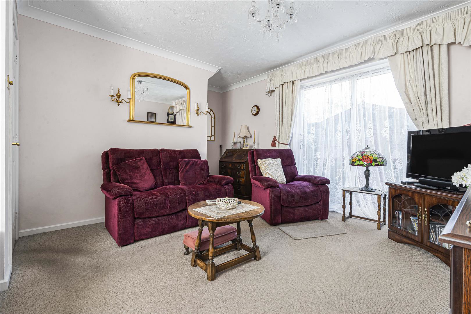 Grenadier Road, Haverhill, photo 4