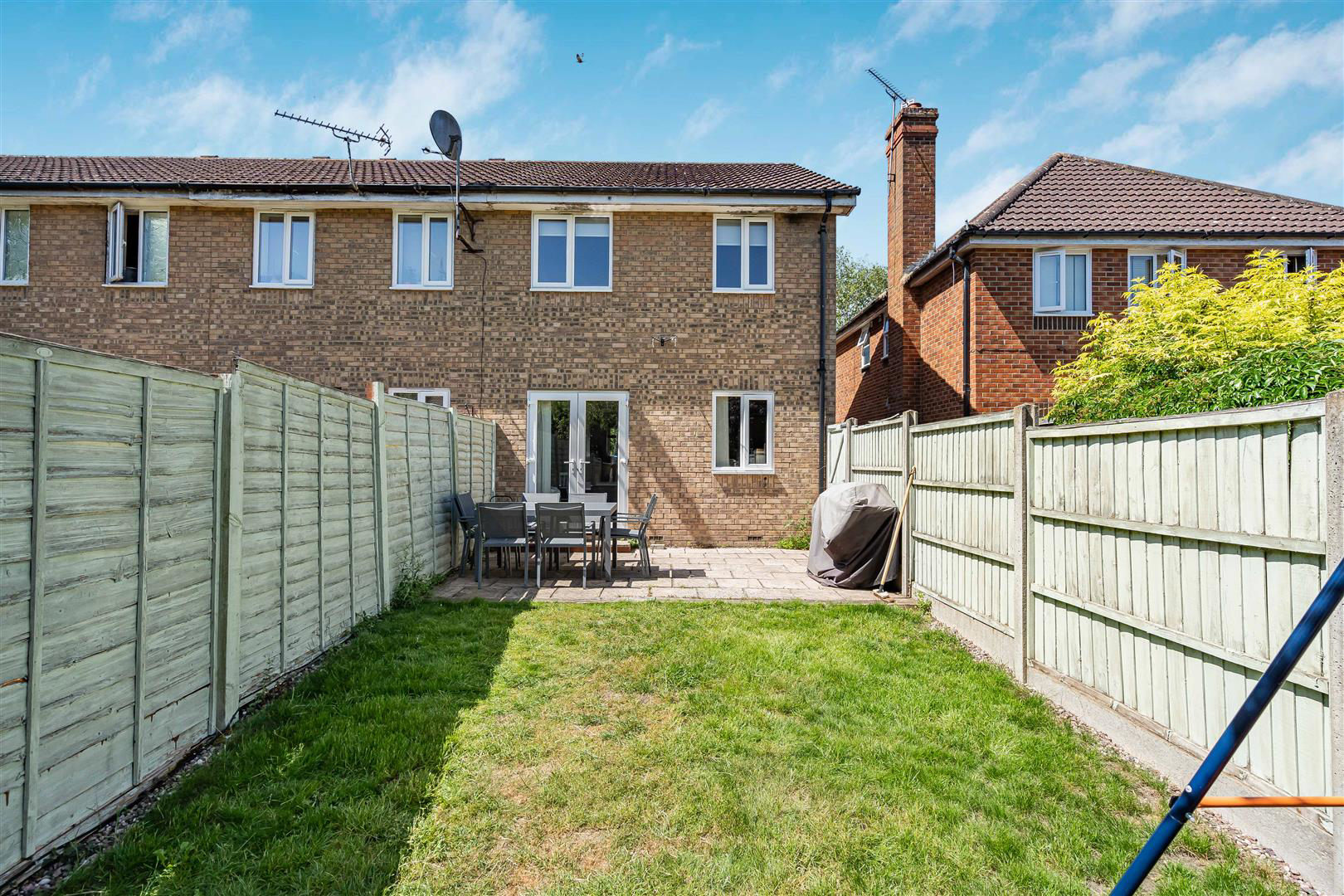 Atterton Road, Haverhill, photo 14