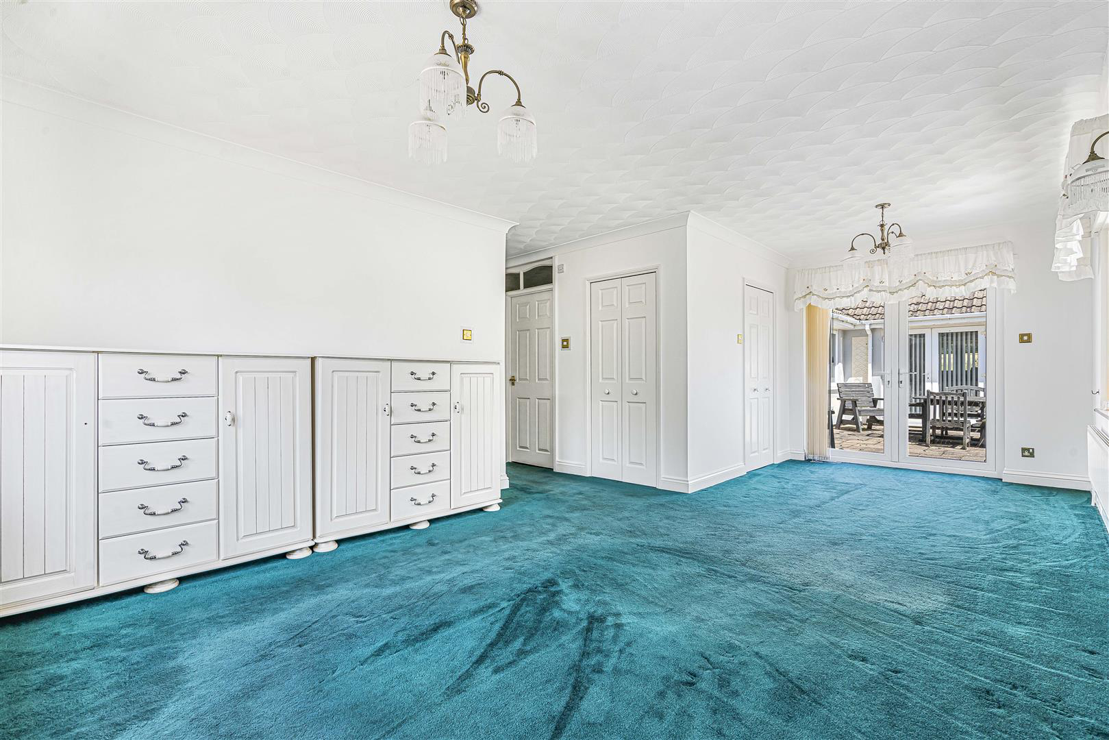 Thurlow Road, Withersfield, Haverhill, photo 11