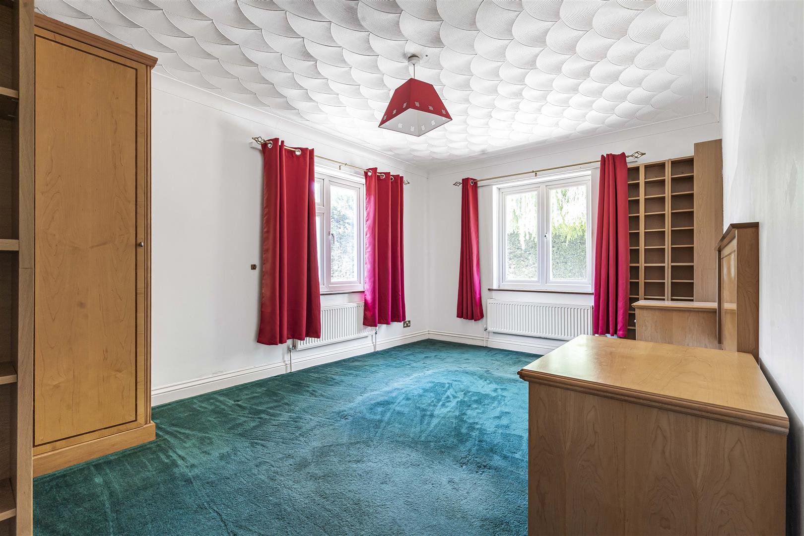 Thurlow Road, Withersfield, Haverhill, photo 15