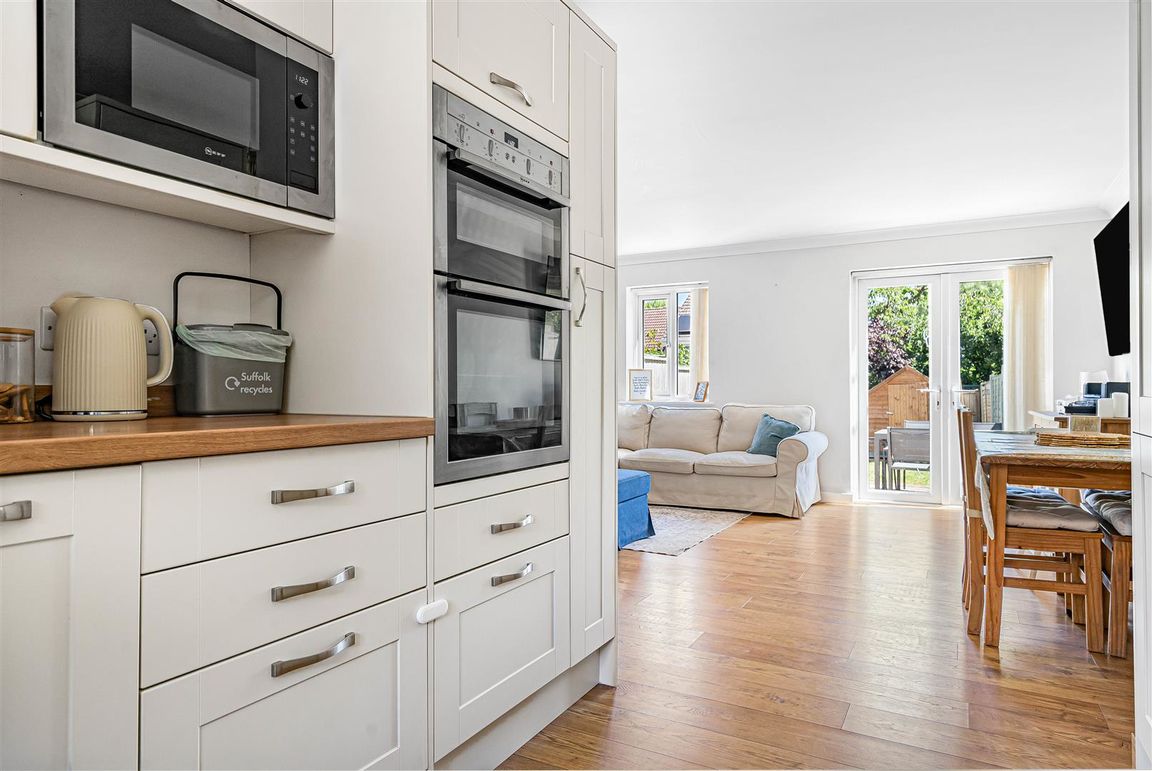 Atterton Road, Haverhill, photo 6