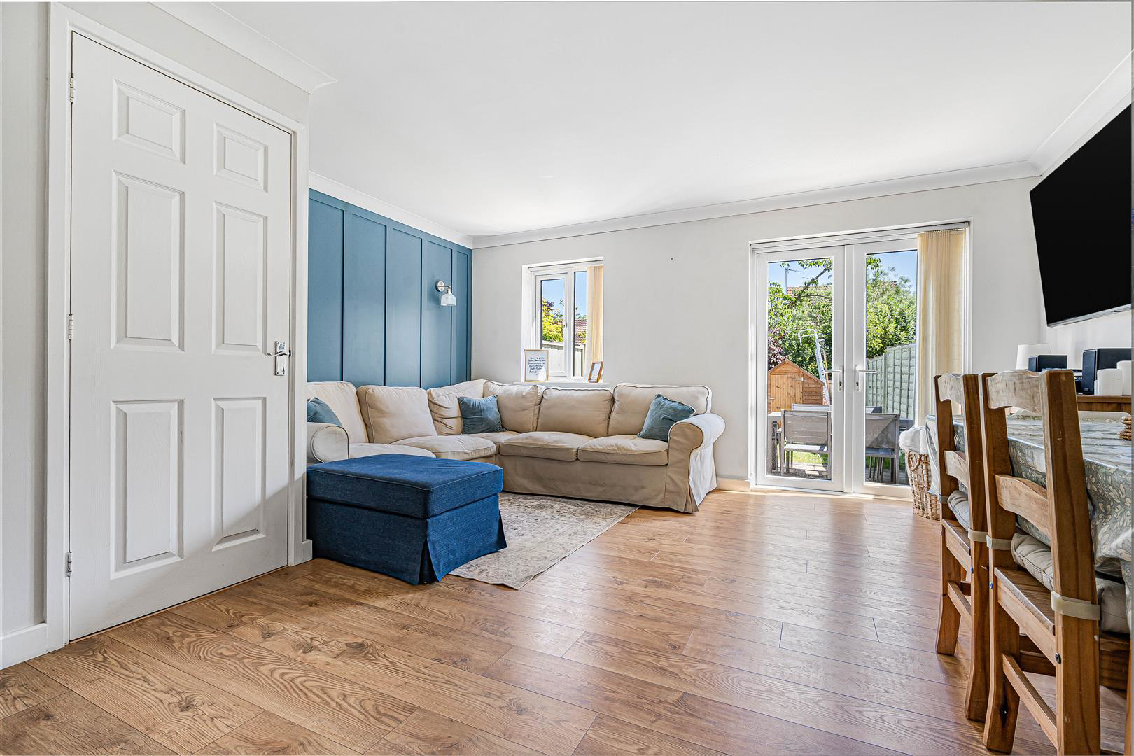 Atterton Road, Haverhill, photo 2