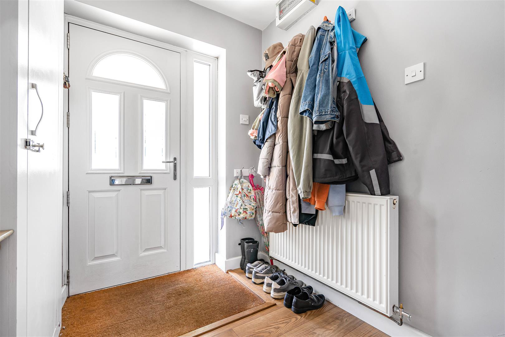 Atterton Road, Haverhill, photo 7