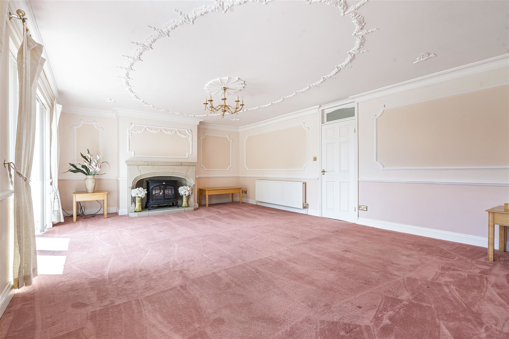 Thurlow Road, Withersfield, Haverhill, photo 6