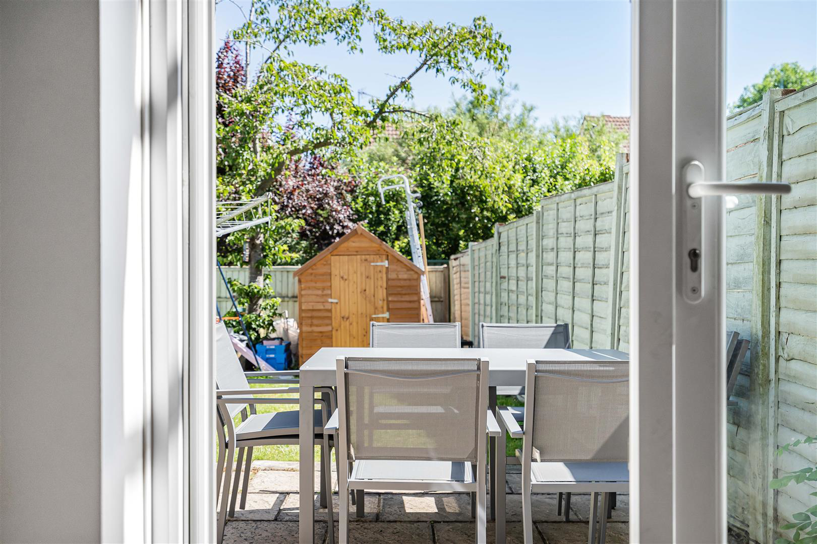 Atterton Road, Haverhill, photo 15