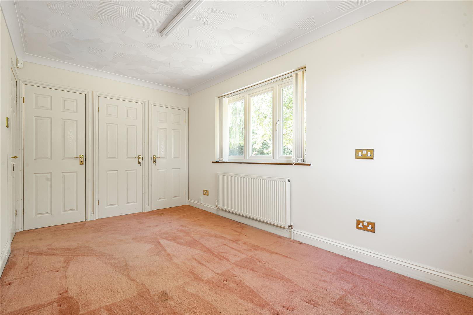 Thurlow Road, Withersfield, Haverhill, photo 17