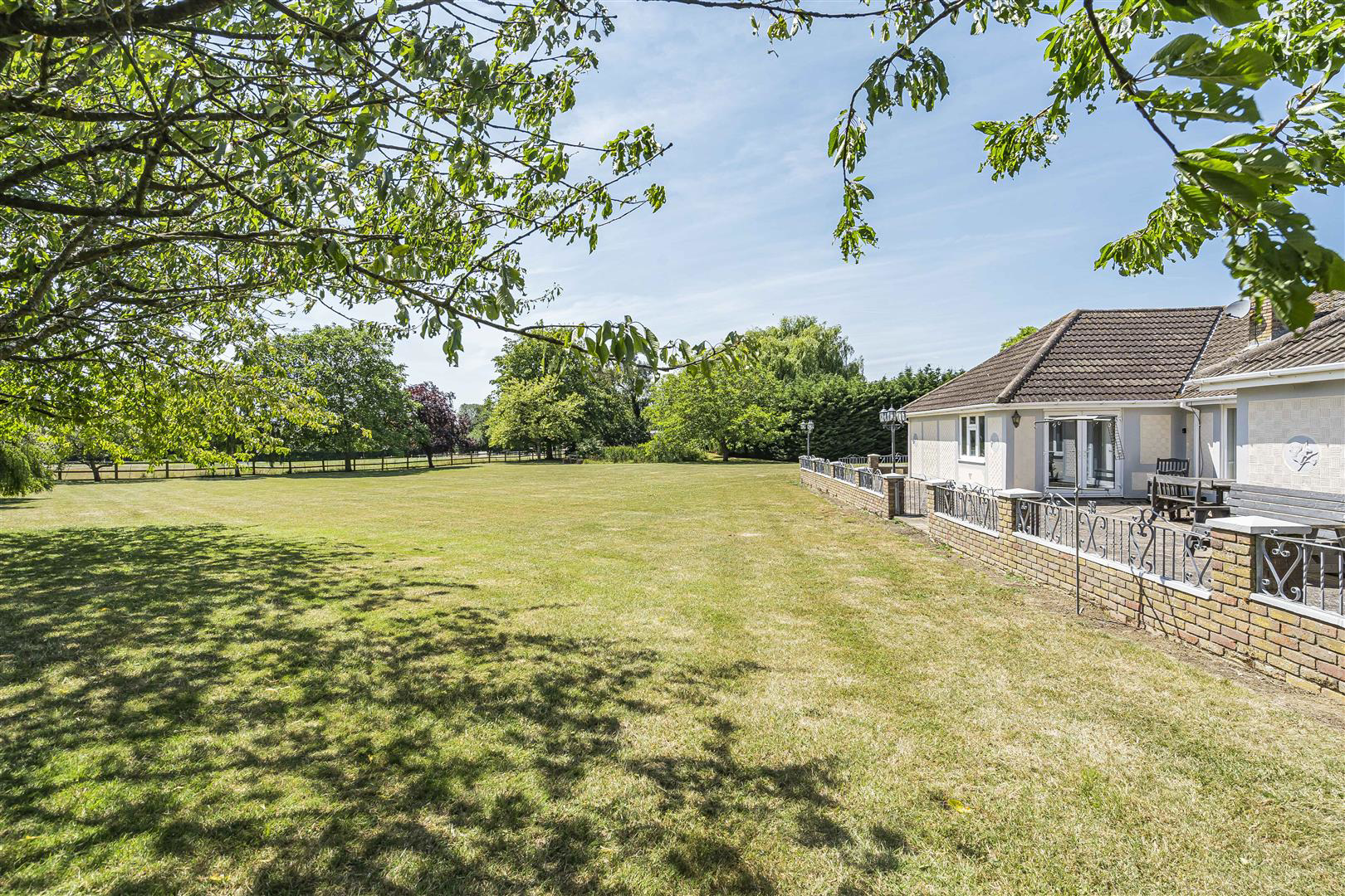 Thurlow Road, Withersfield, Haverhill, photo 23