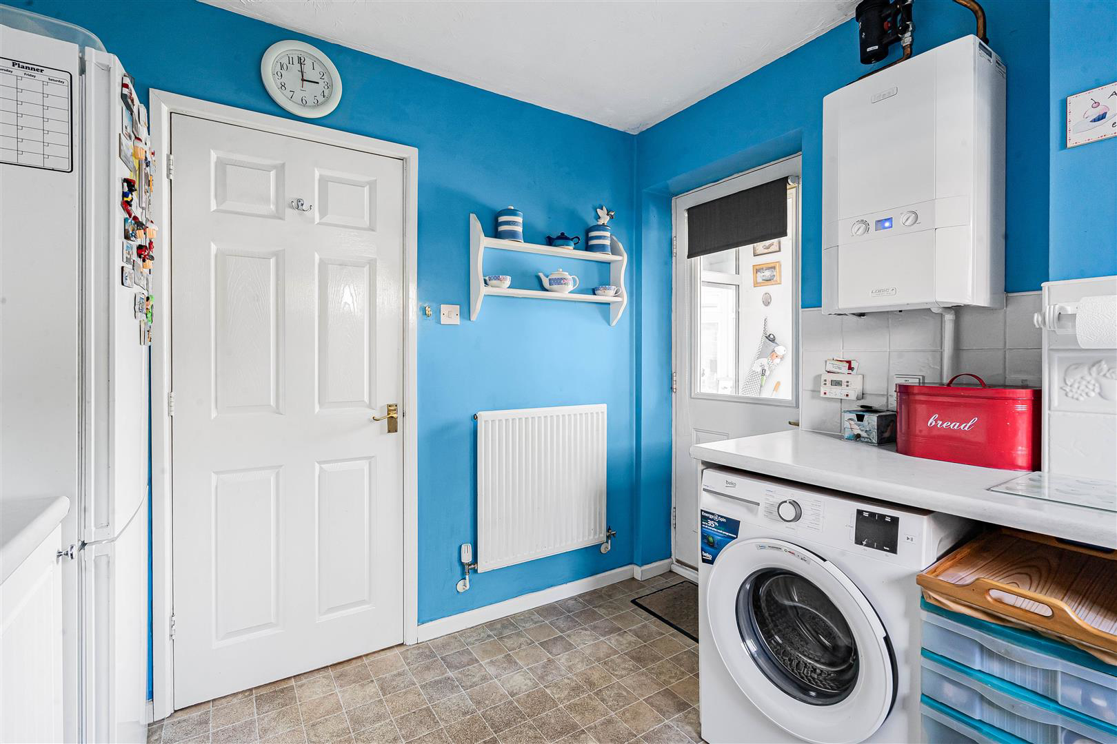 Grenadier Road, Haverhill, photo 10