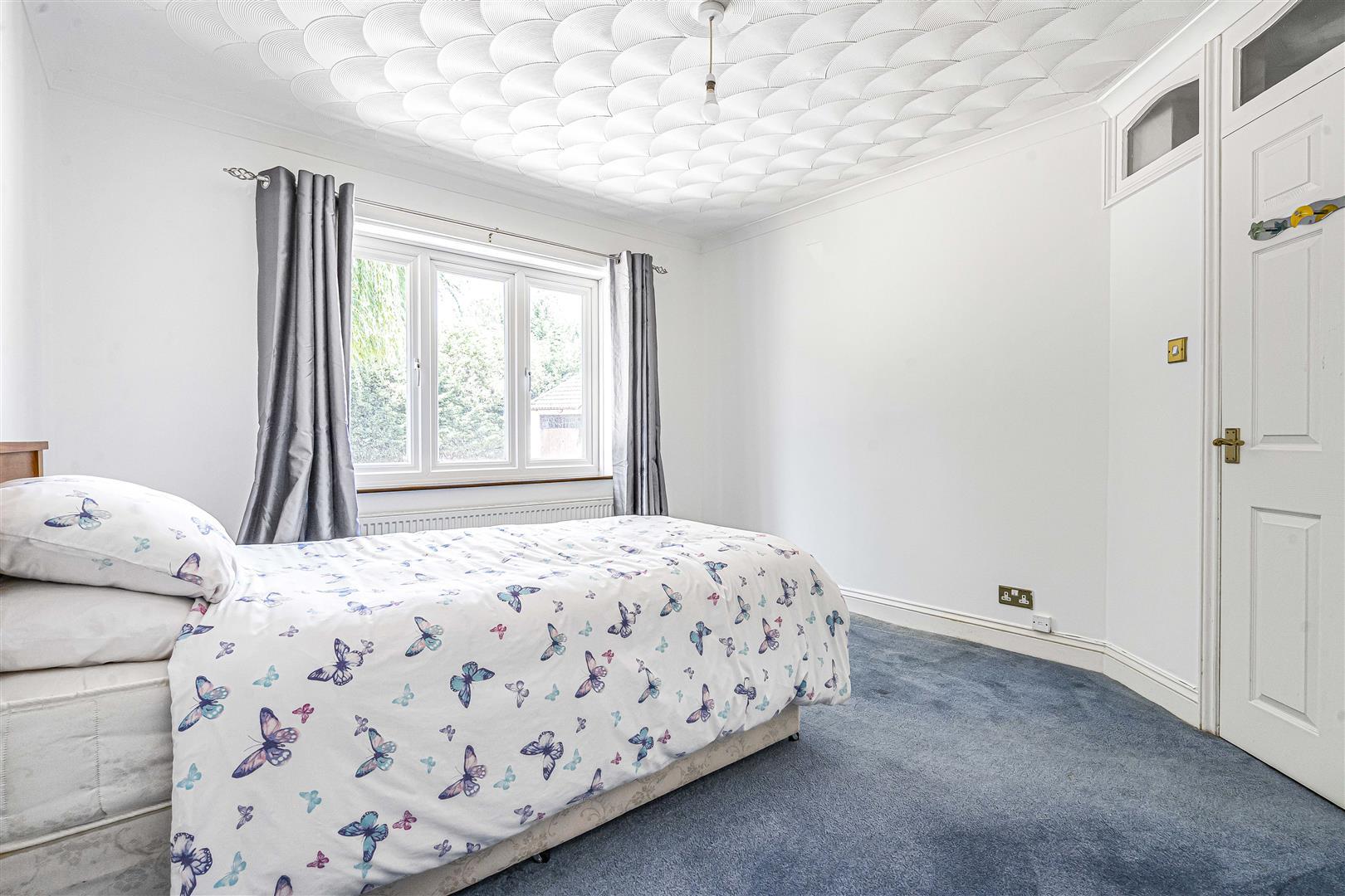 Thurlow Road, Withersfield, Haverhill, photo 14
